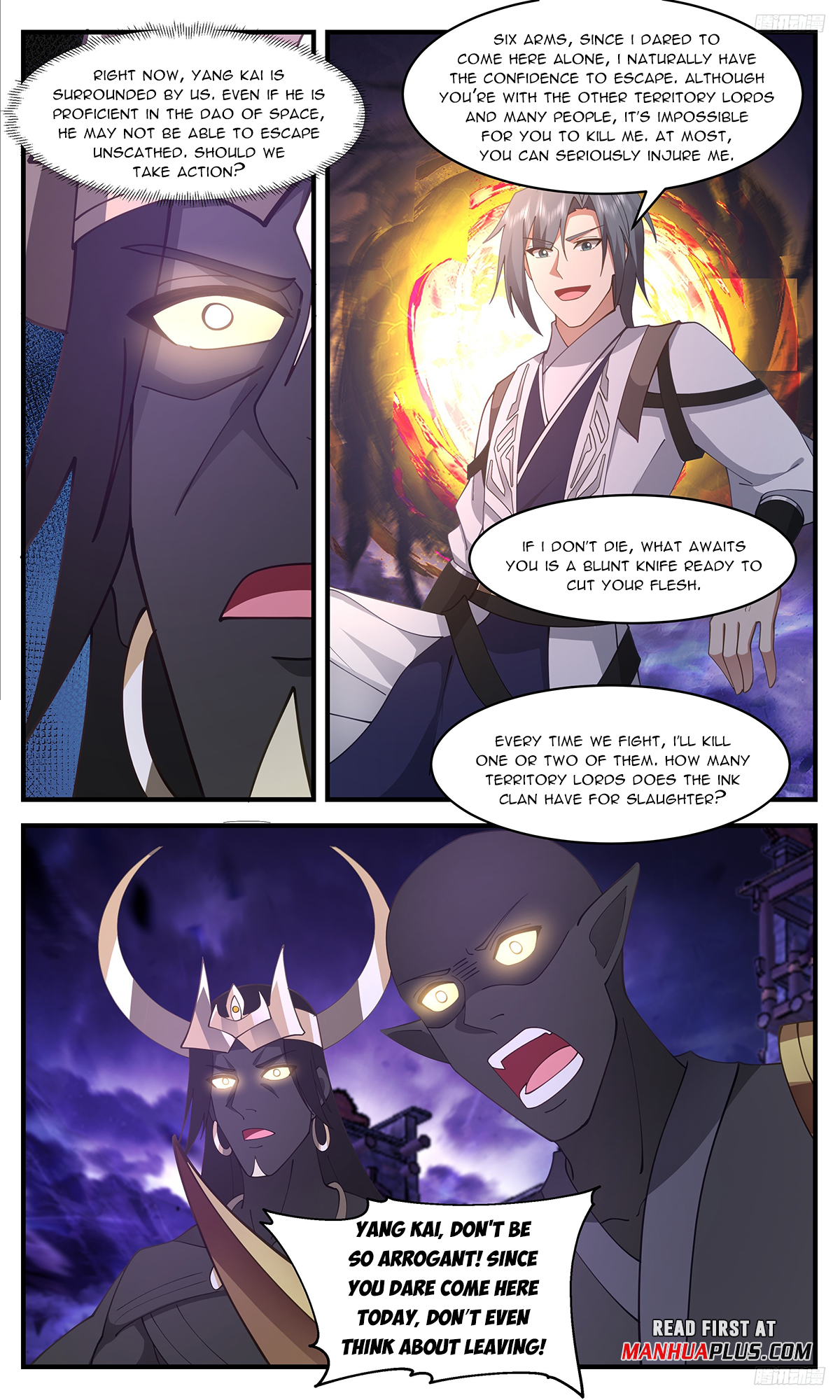 Page 9 of Chapter 3391