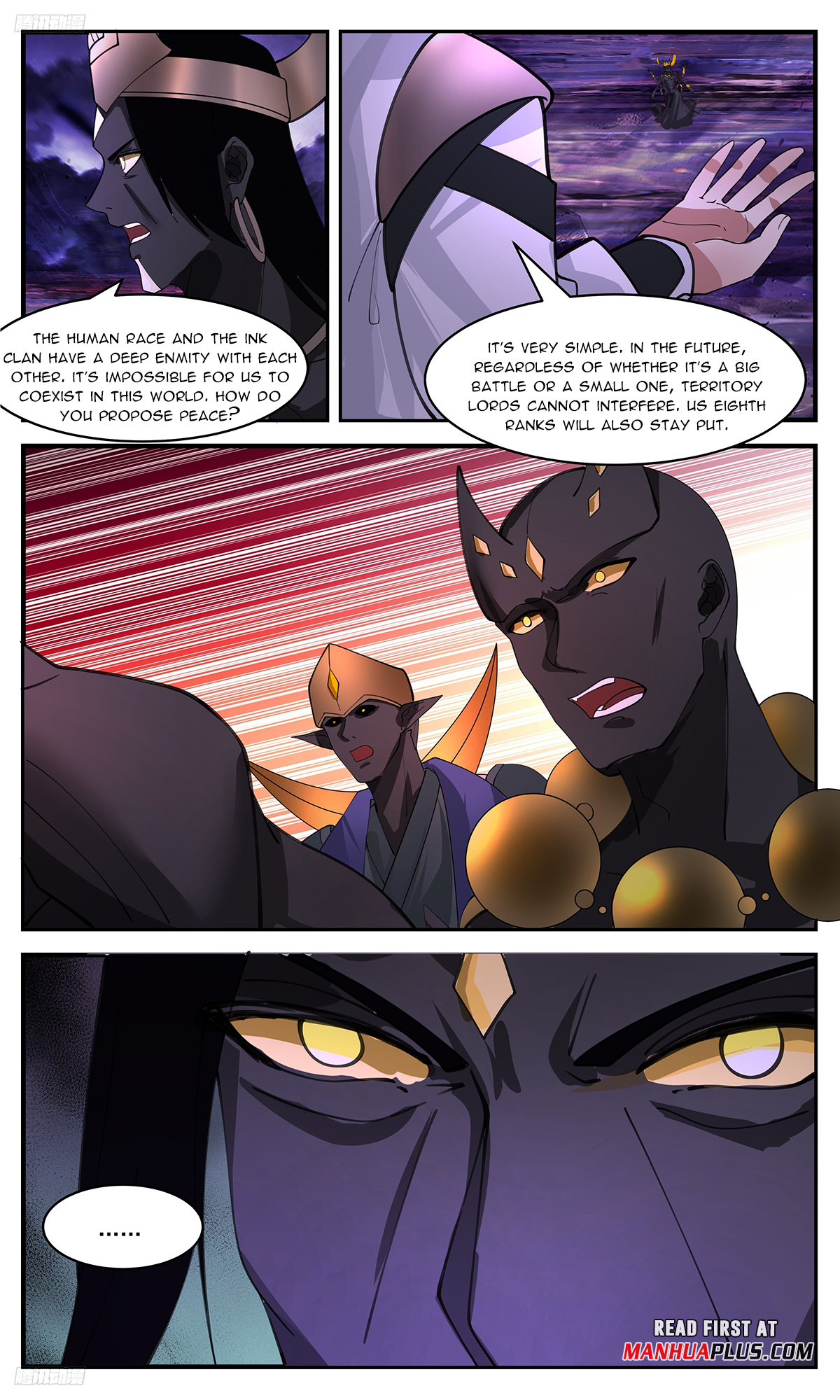 Page 3 of Chapter 3392