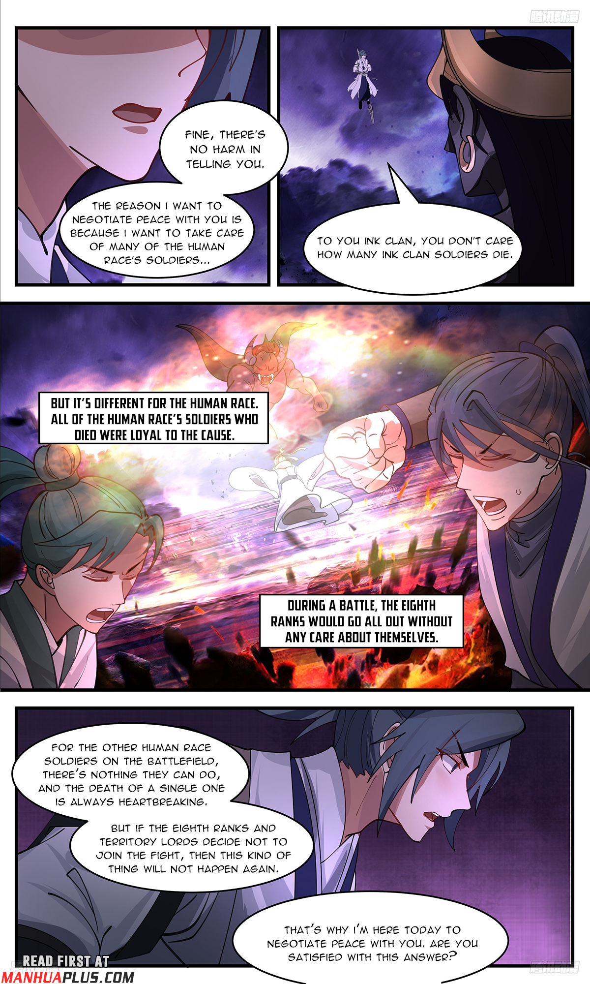 Page 7 of Chapter 3392