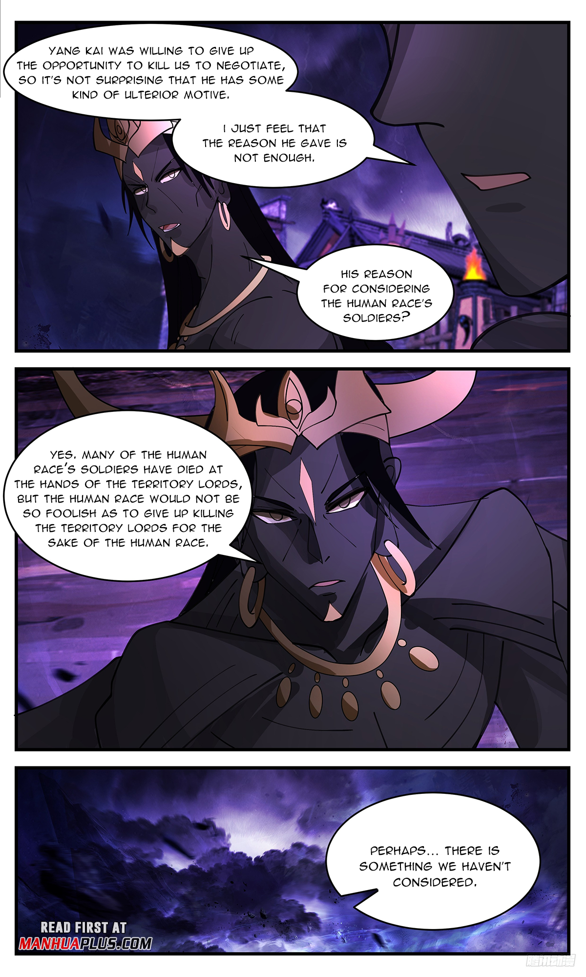Page 11 of Chapter 3392