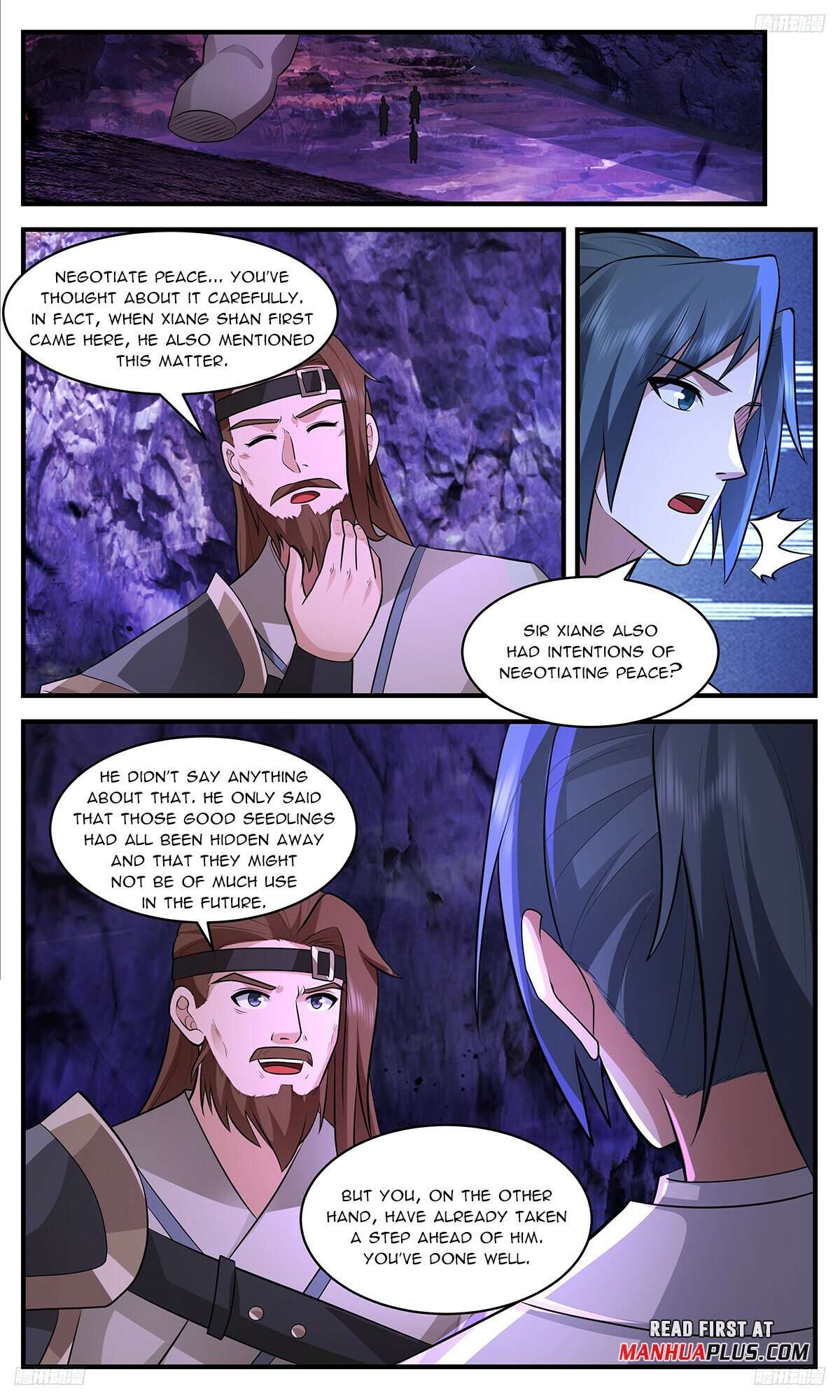 Page 7 of Chapter 3393
