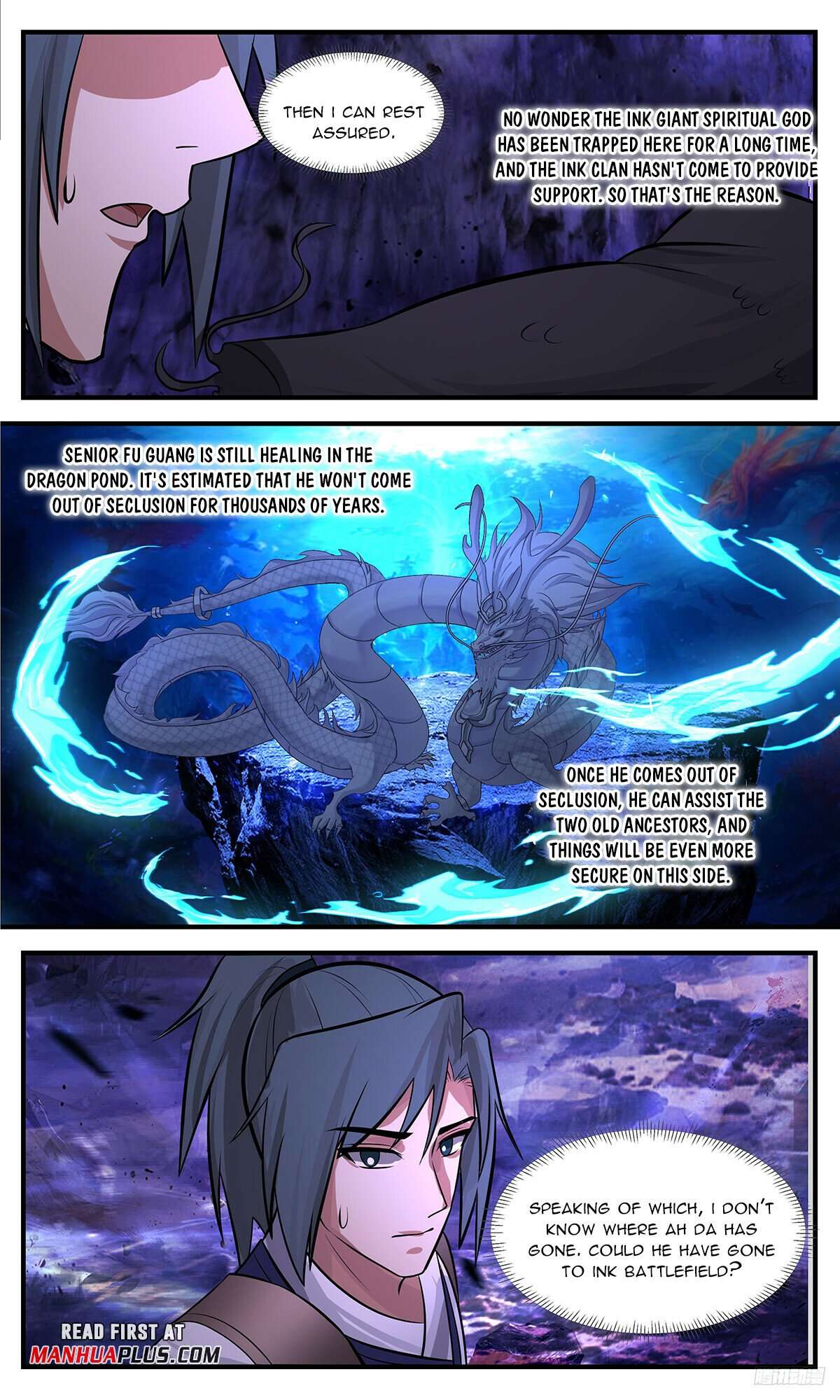 Page 11 of Chapter 3393