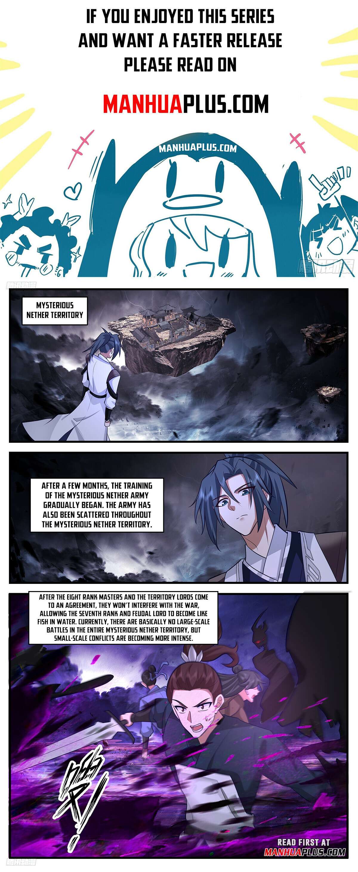 Page 1 of Chapter 3394