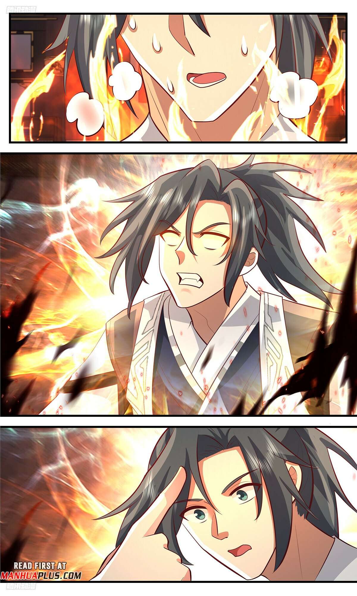 Page 3 of Chapter 3394