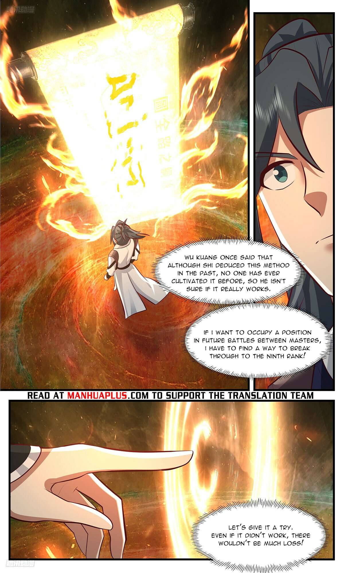 Page 4 of Chapter 3394