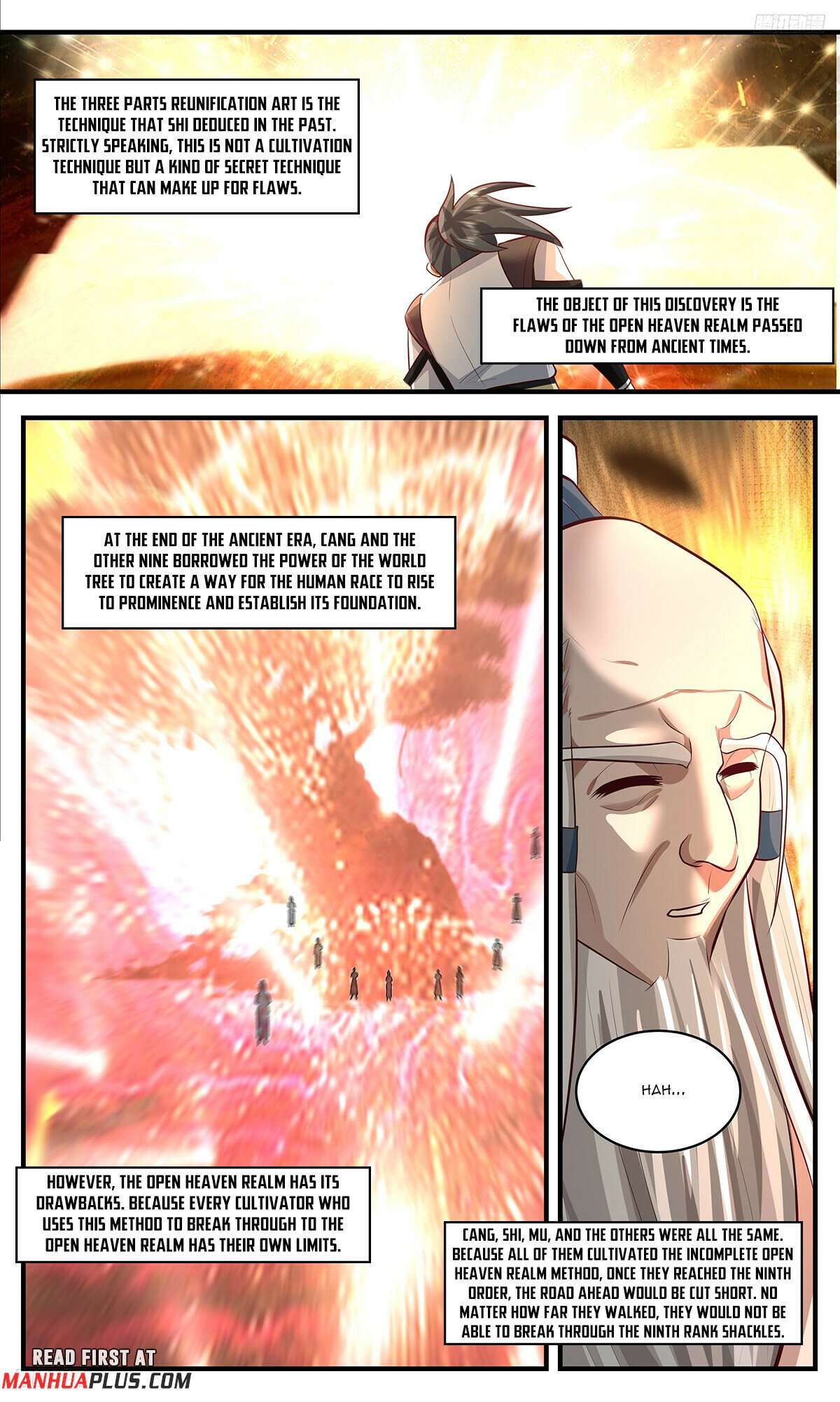 Page 5 of Chapter 3394