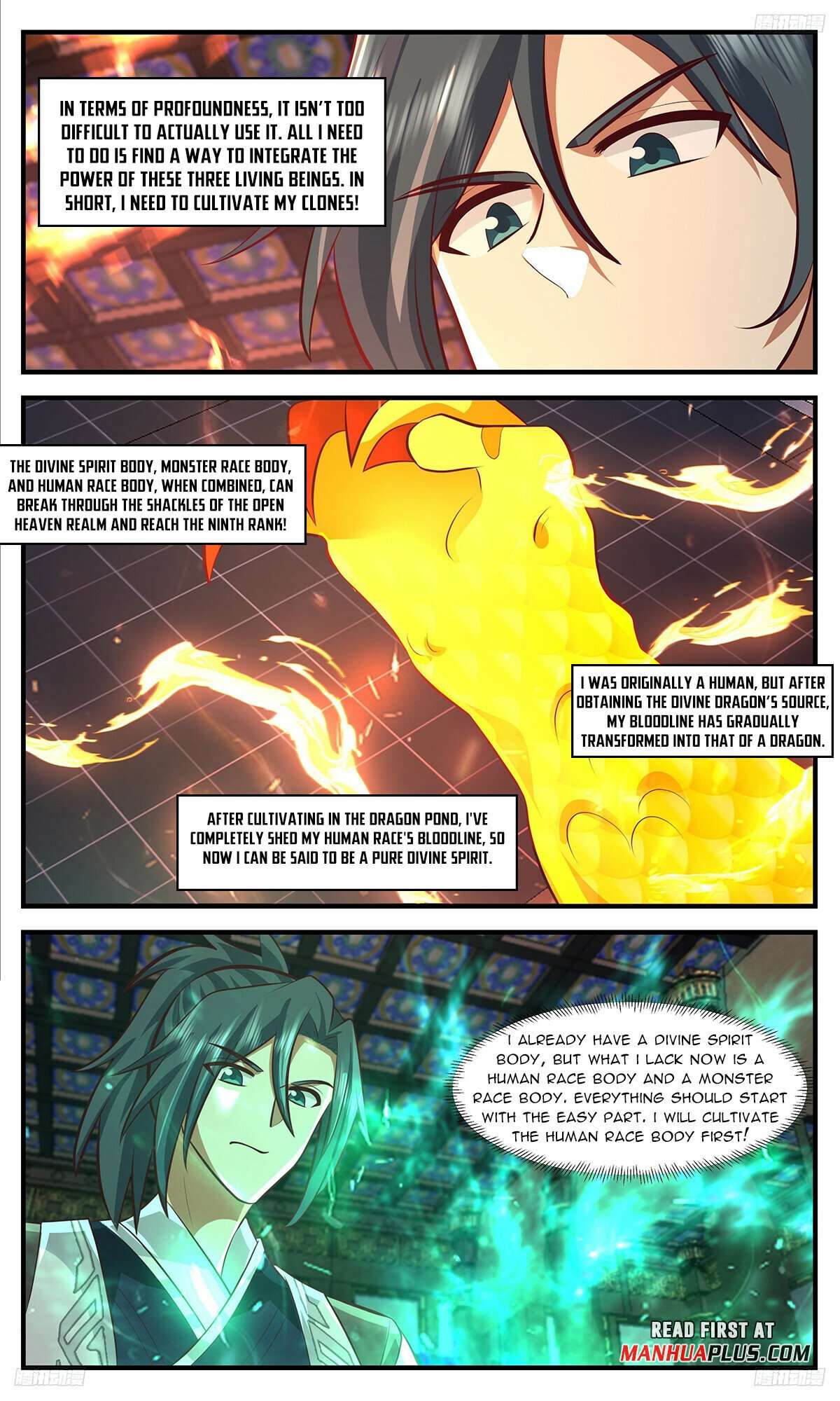 Page 7 of Chapter 3394