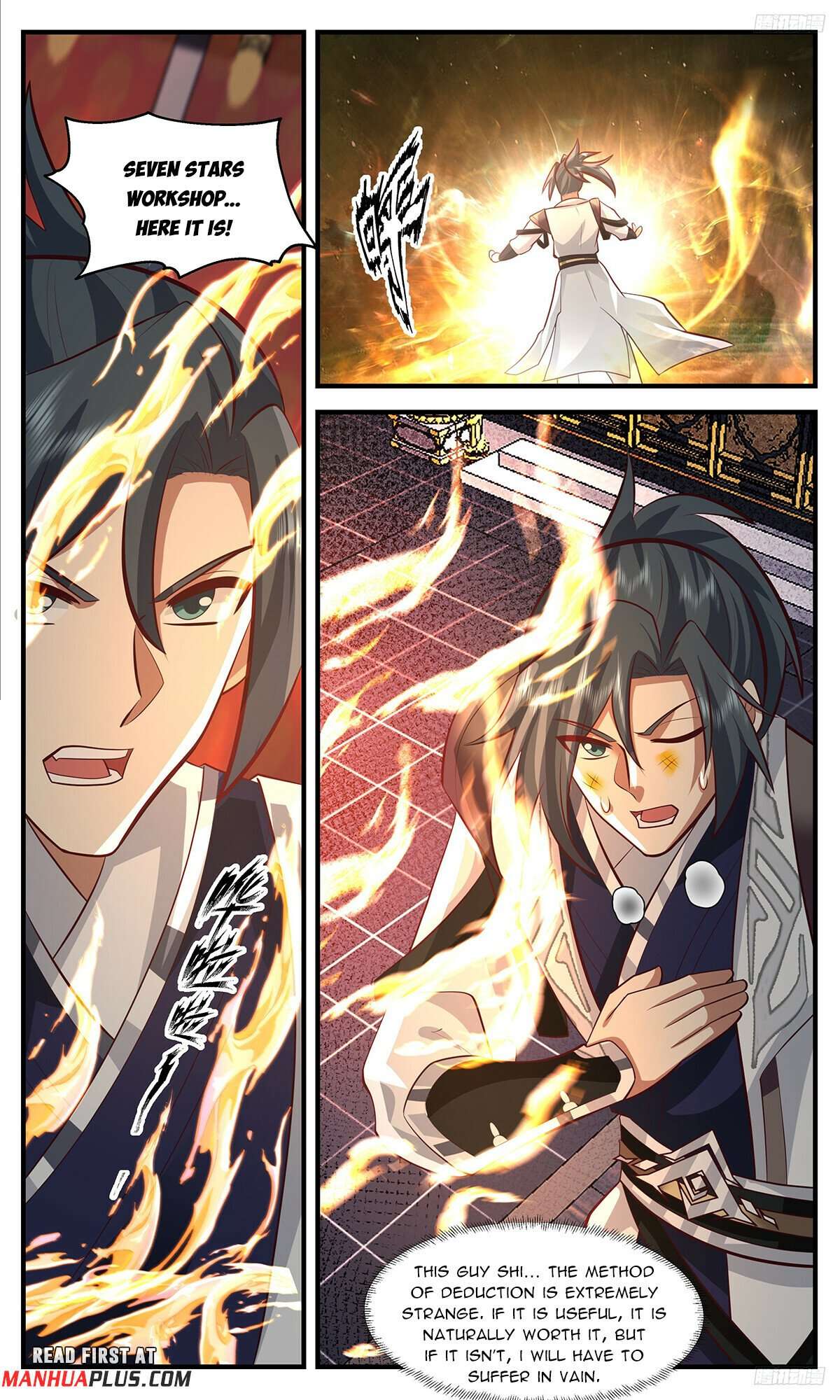 Page 9 of Chapter 3394