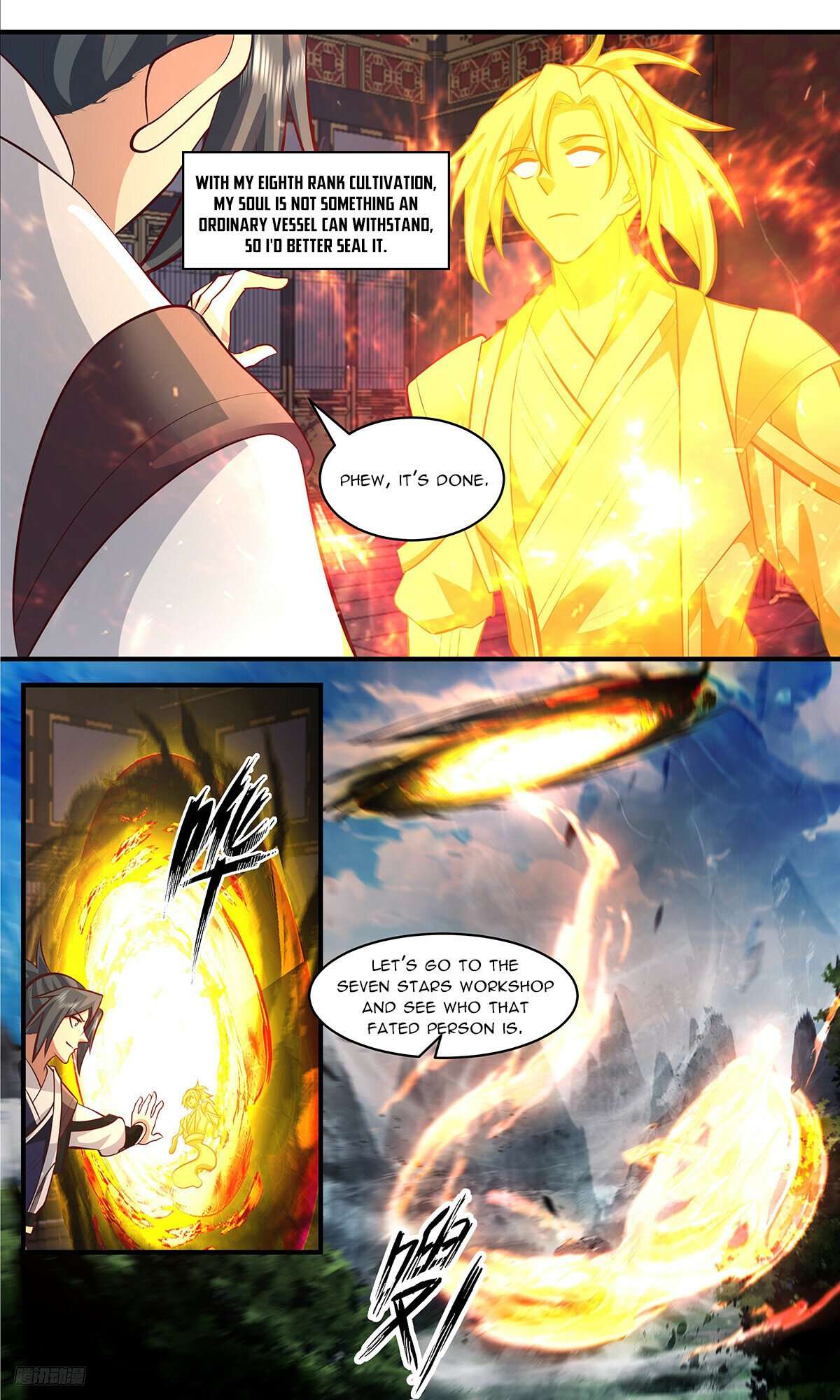 Page 10 of Chapter 3394