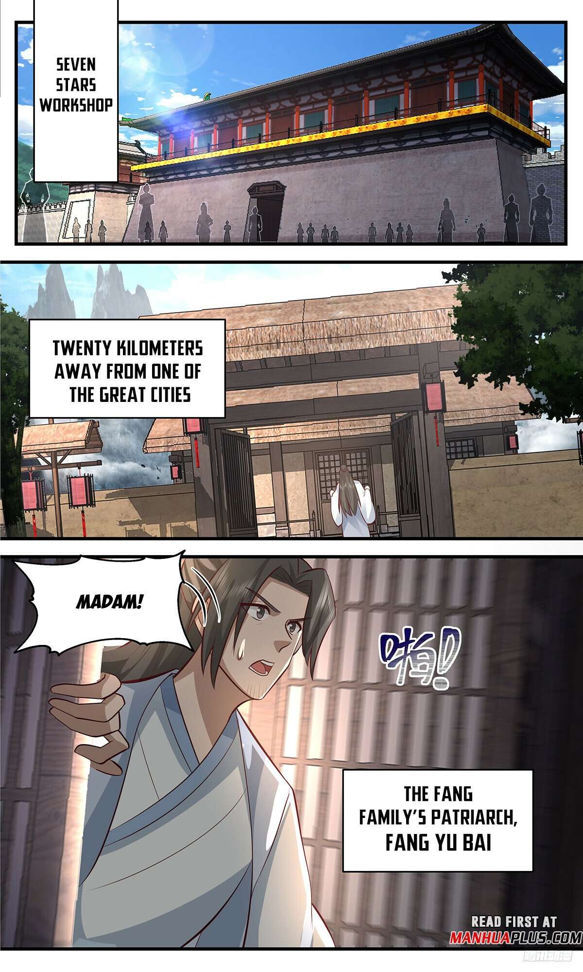 Page 11 of Chapter 3394