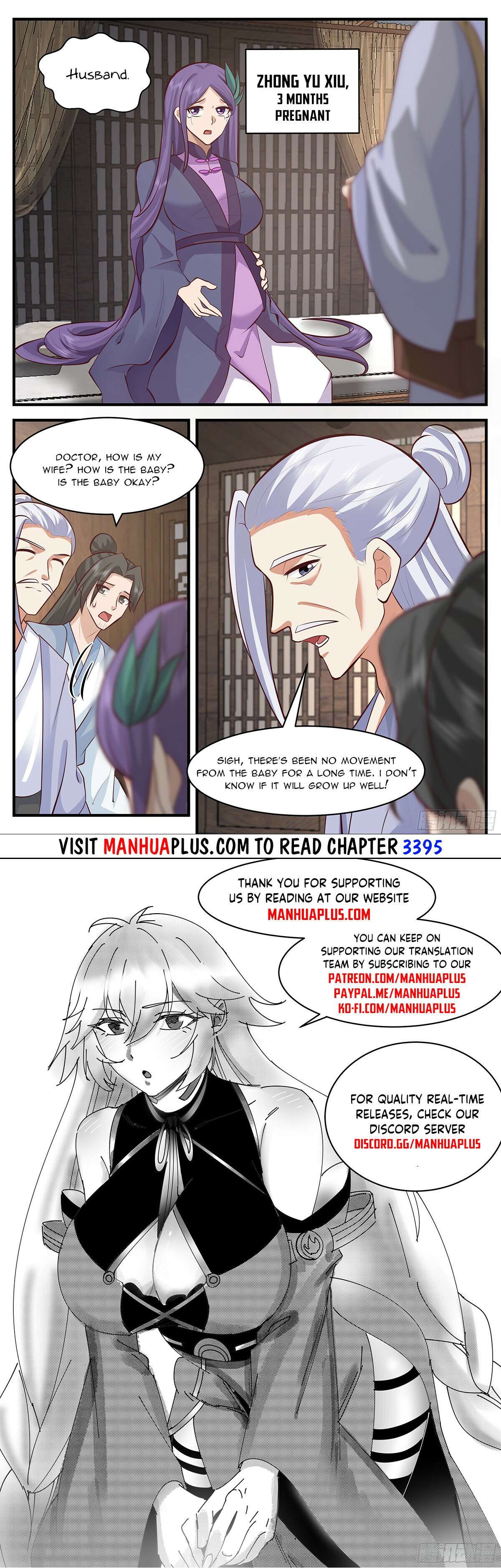 Page 12 of Chapter 3394