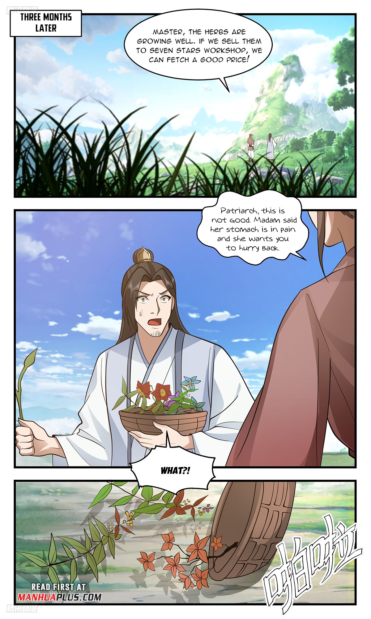 Page 3 of Chapter 3395
