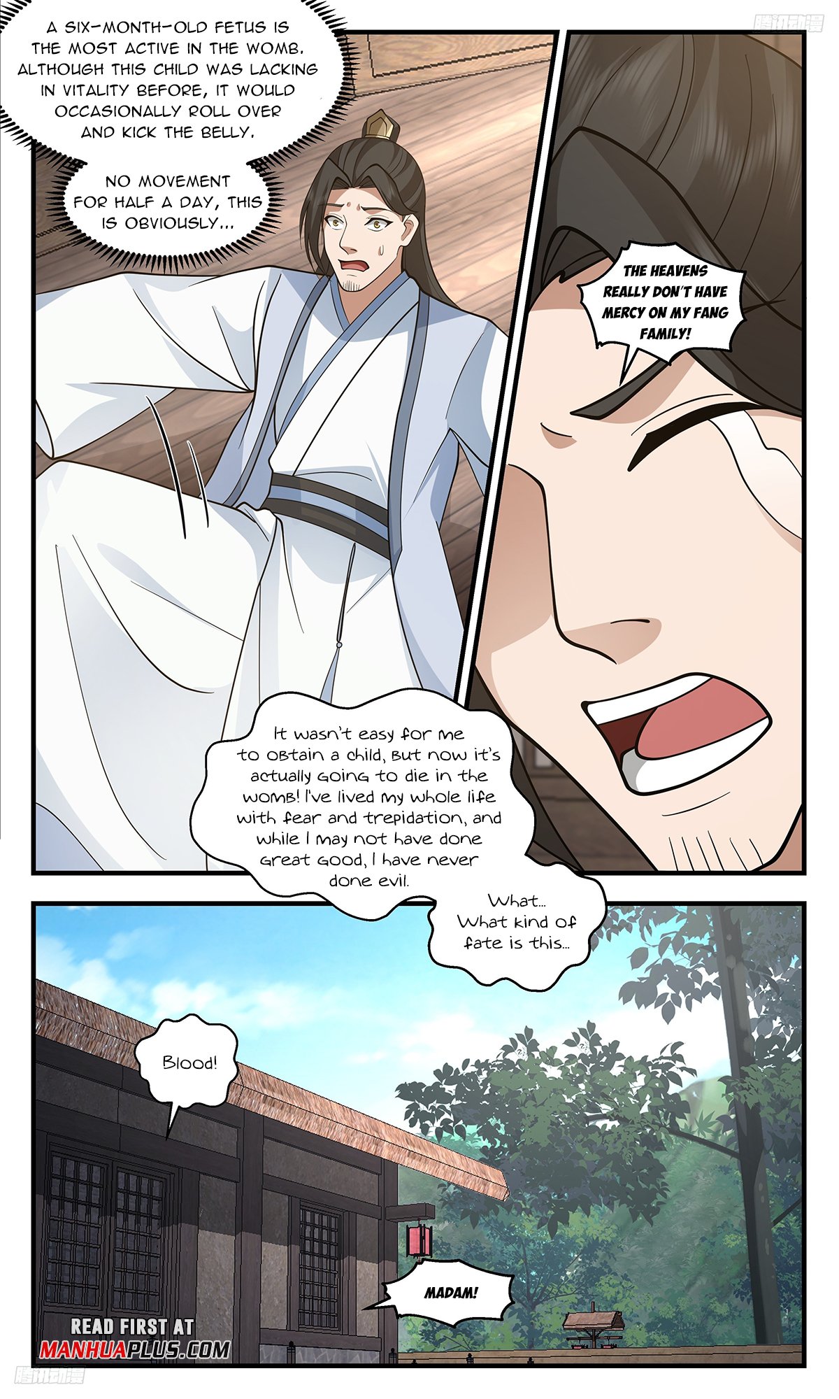 Page 5 of Chapter 3395