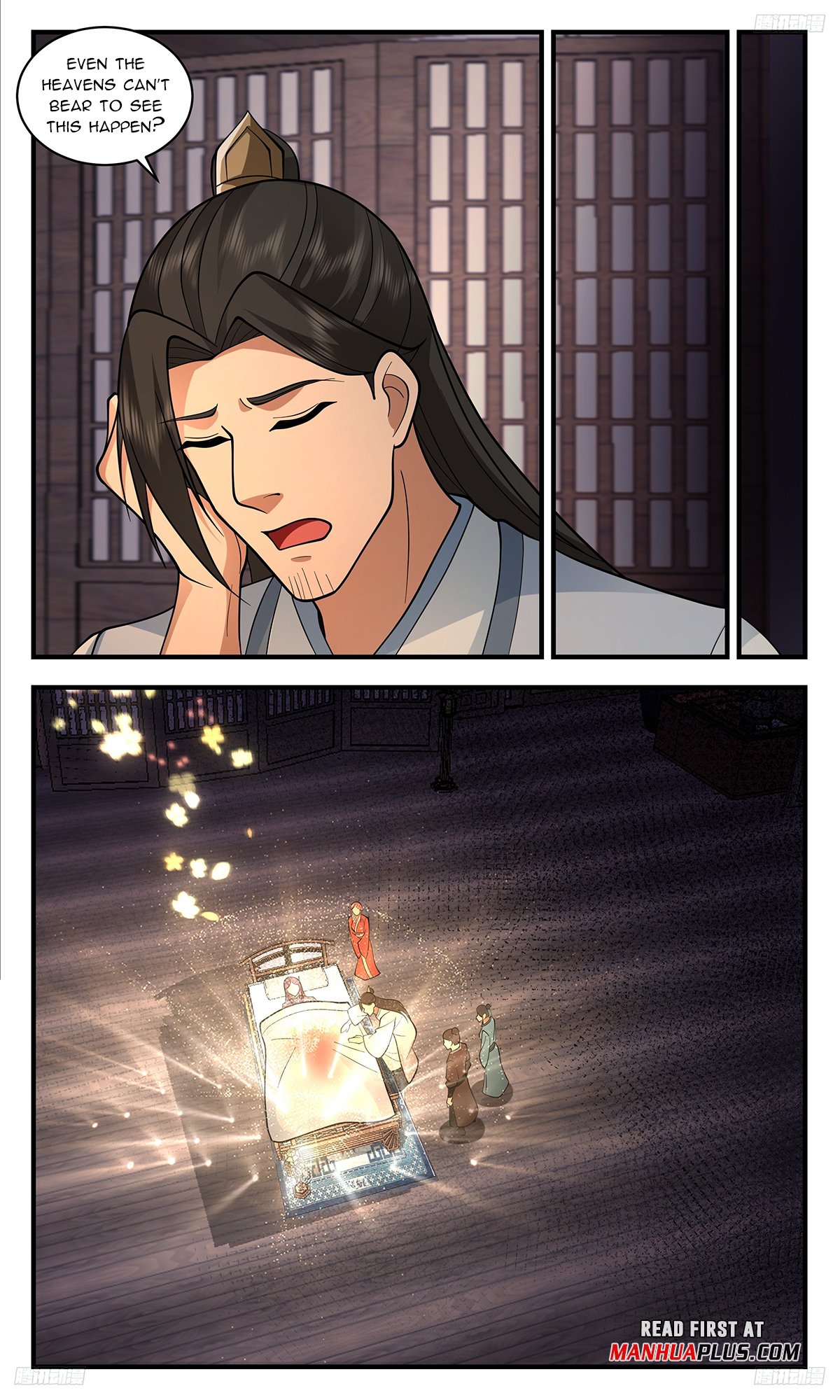 Page 7 of Chapter 3395
