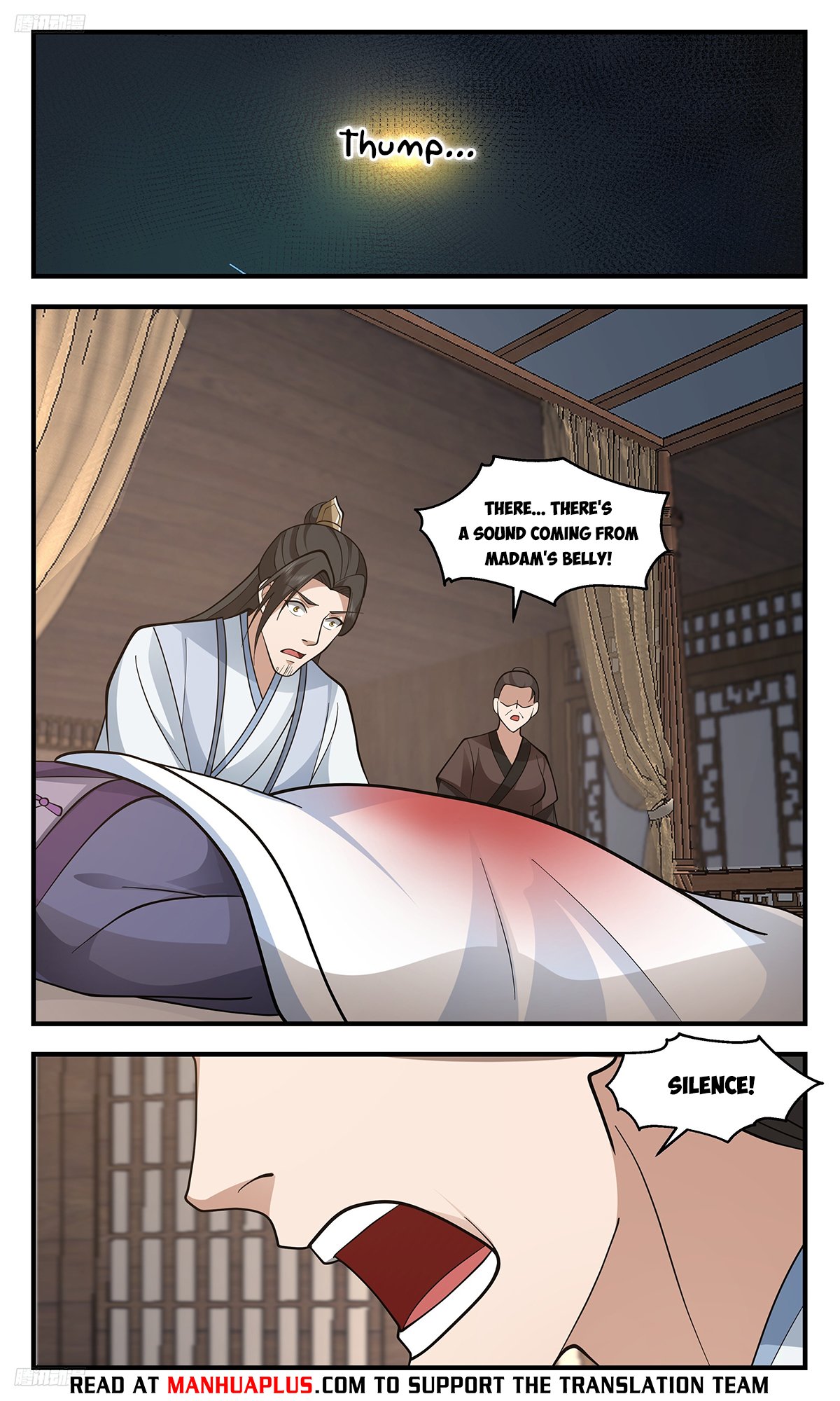 Page 8 of Chapter 3395