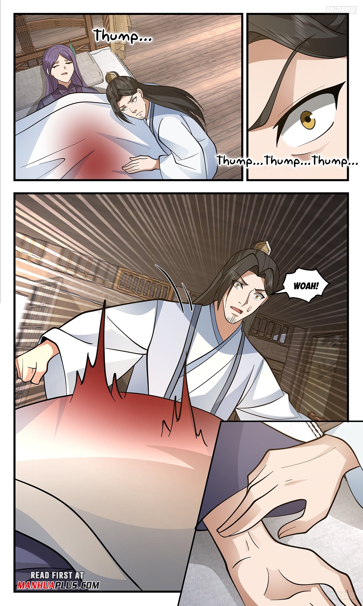 Page 9 of Chapter 3395