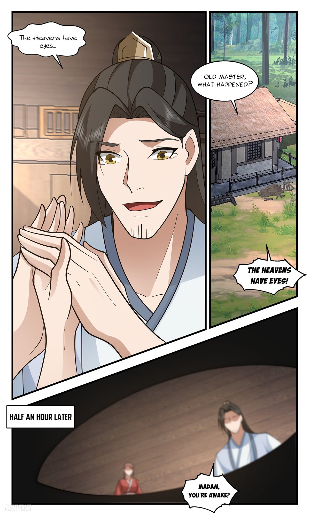 Page 10 of Chapter 3395