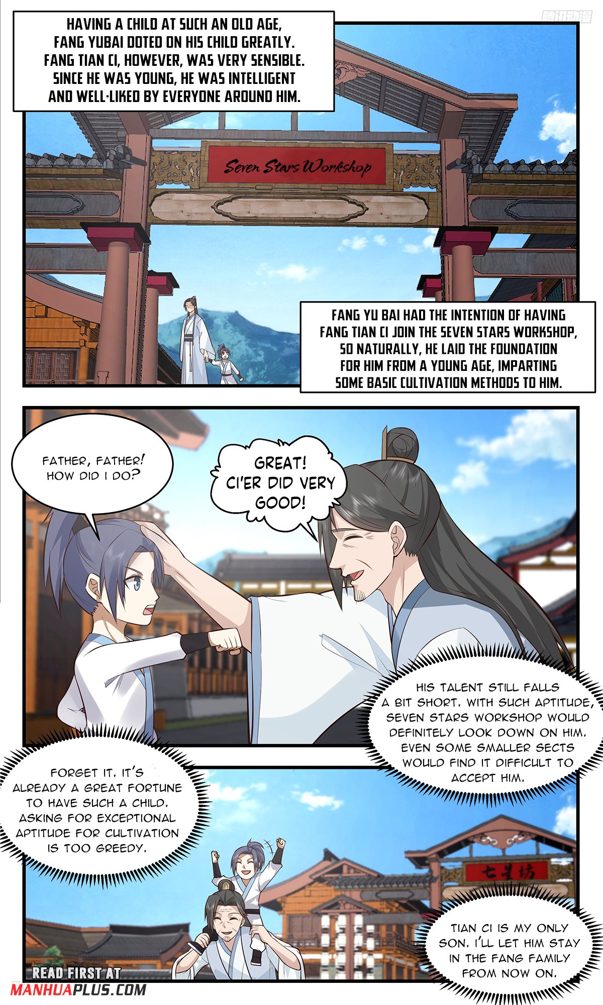 Page 5 of Chapter 3396