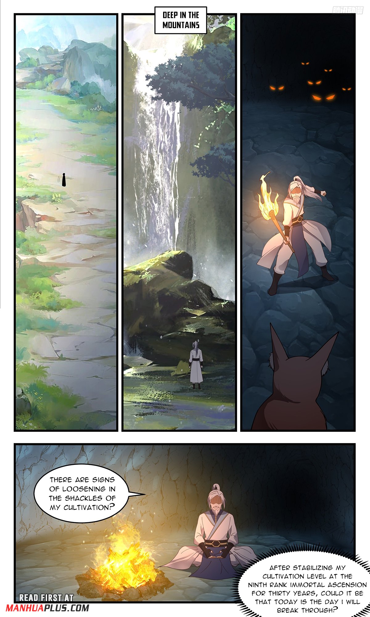 Page 9 of Chapter 3396