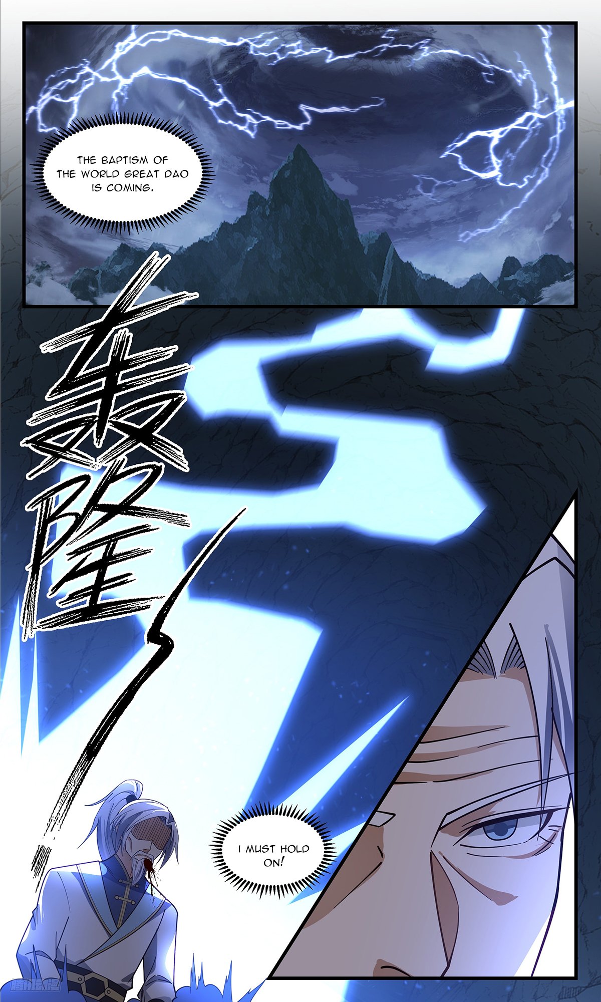 Page 10 of Chapter 3396