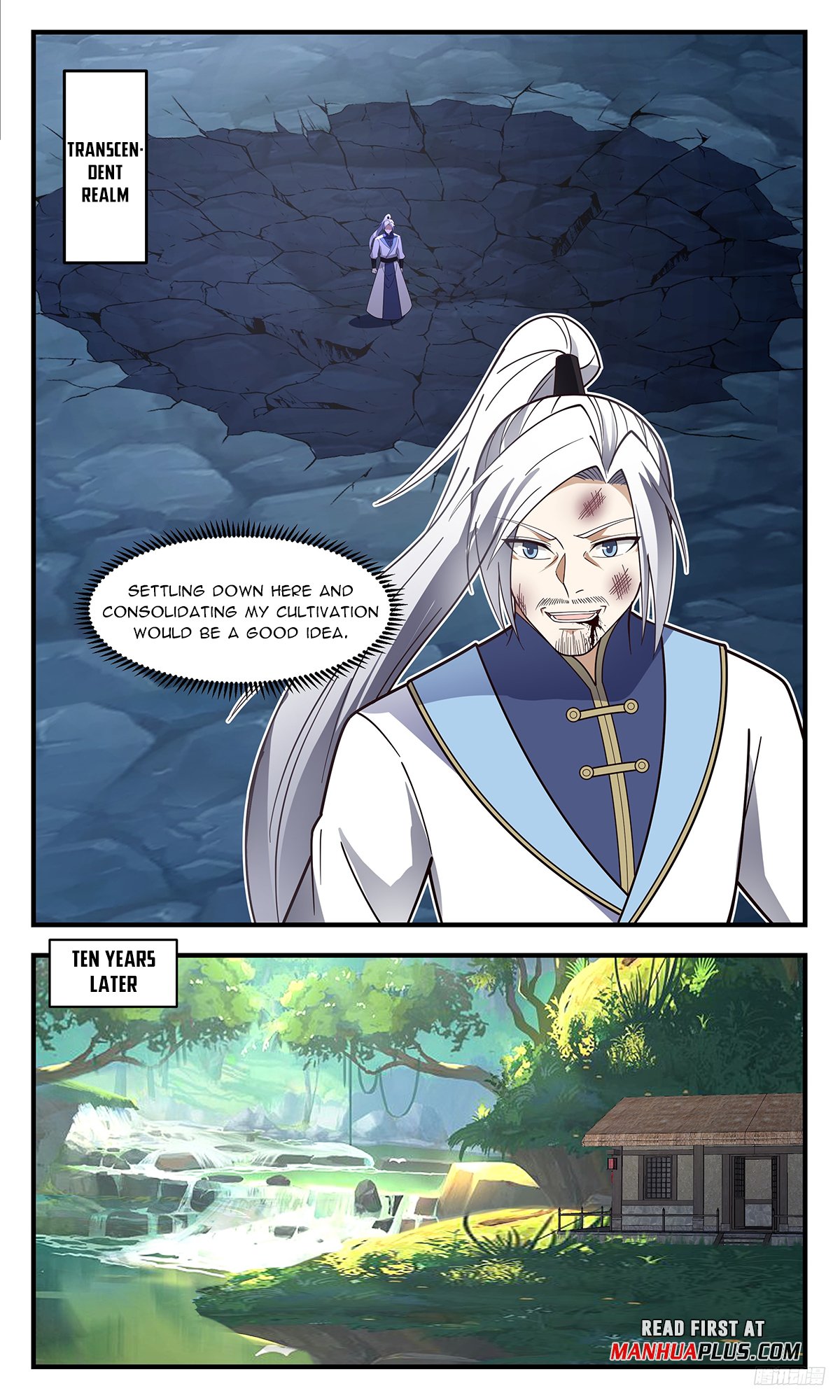 Page 11 of Chapter 3396
