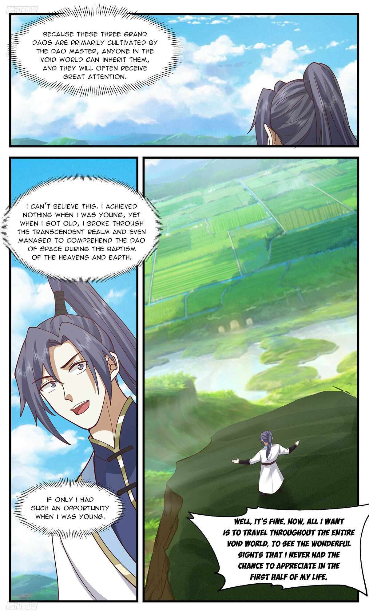 Page 2 of Chapter 3397