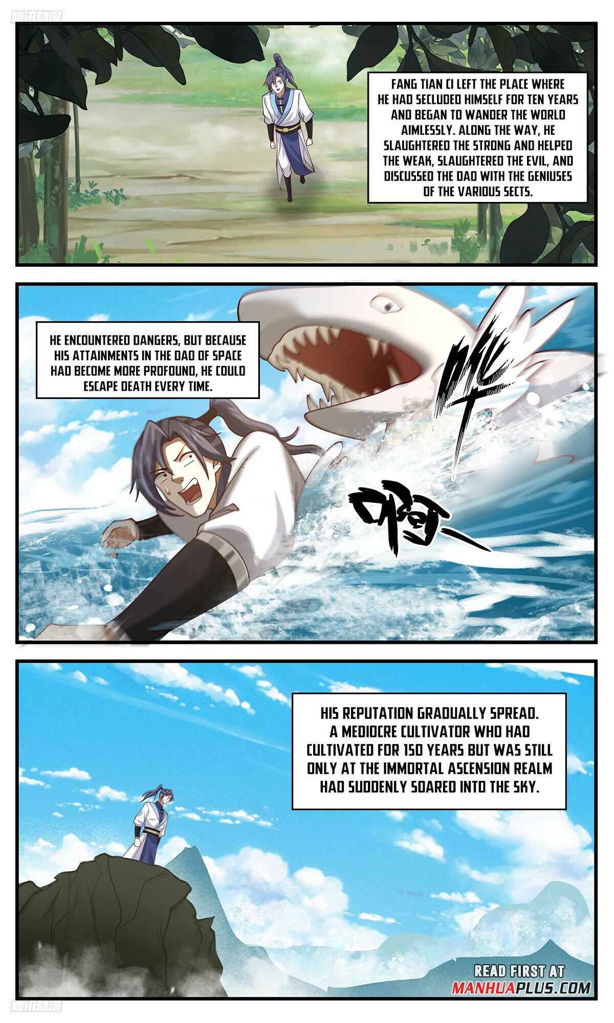 Page 3 of Chapter 3397