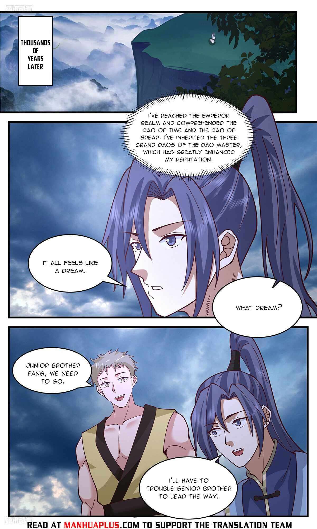 Page 4 of Chapter 3397