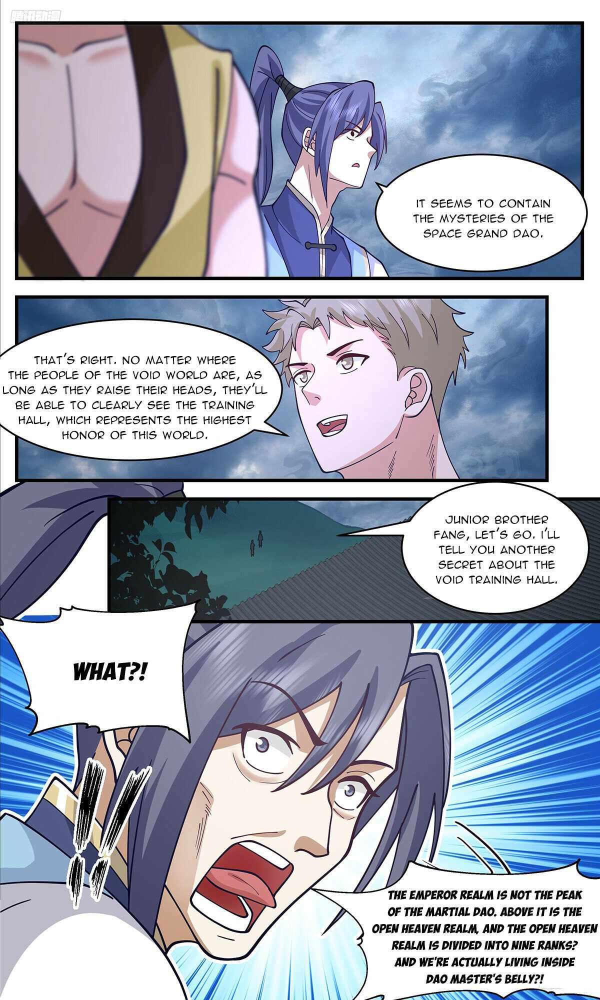 Page 6 of Chapter 3397