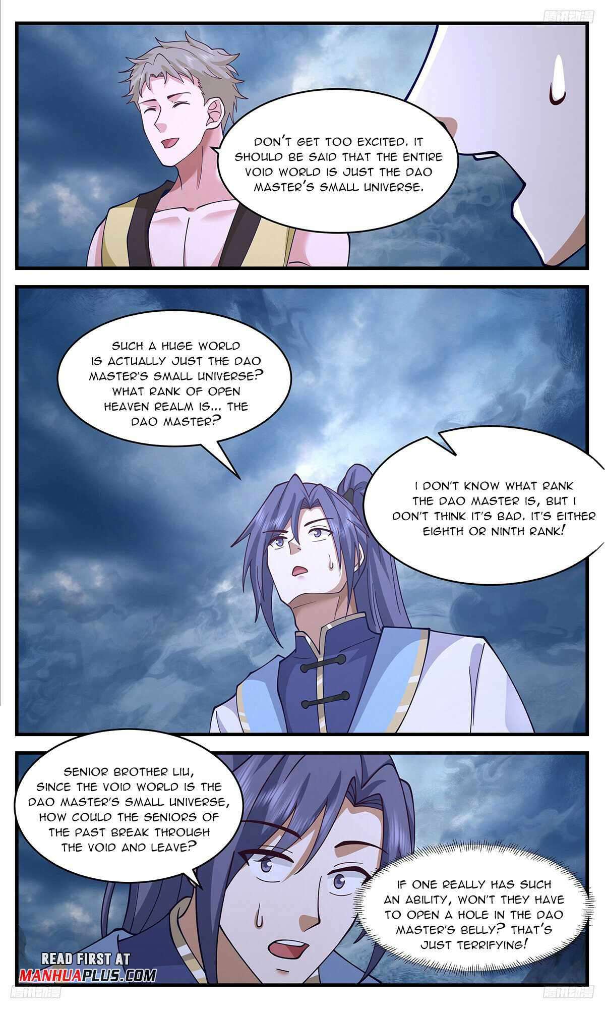 Page 7 of Chapter 3397