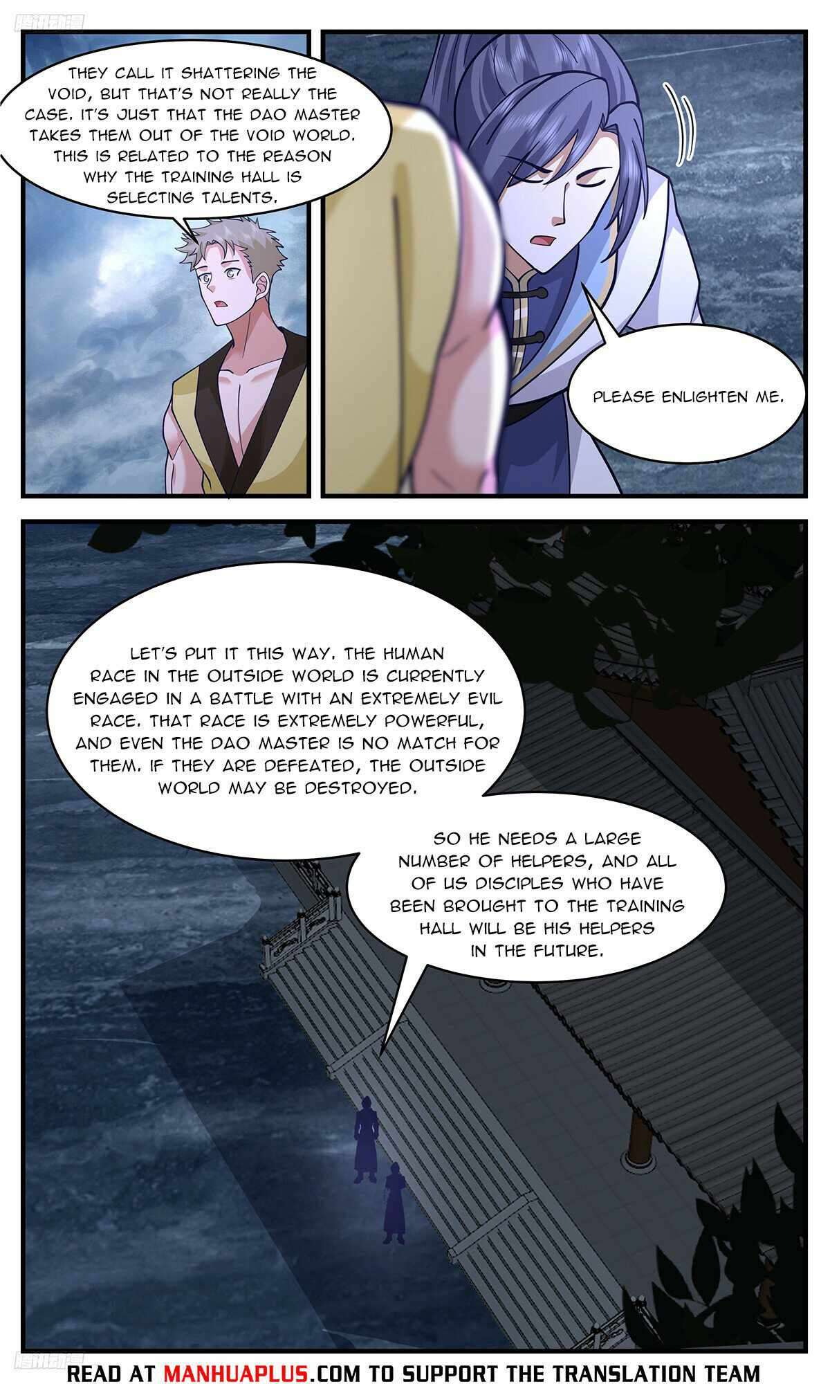 Page 8 of Chapter 3397