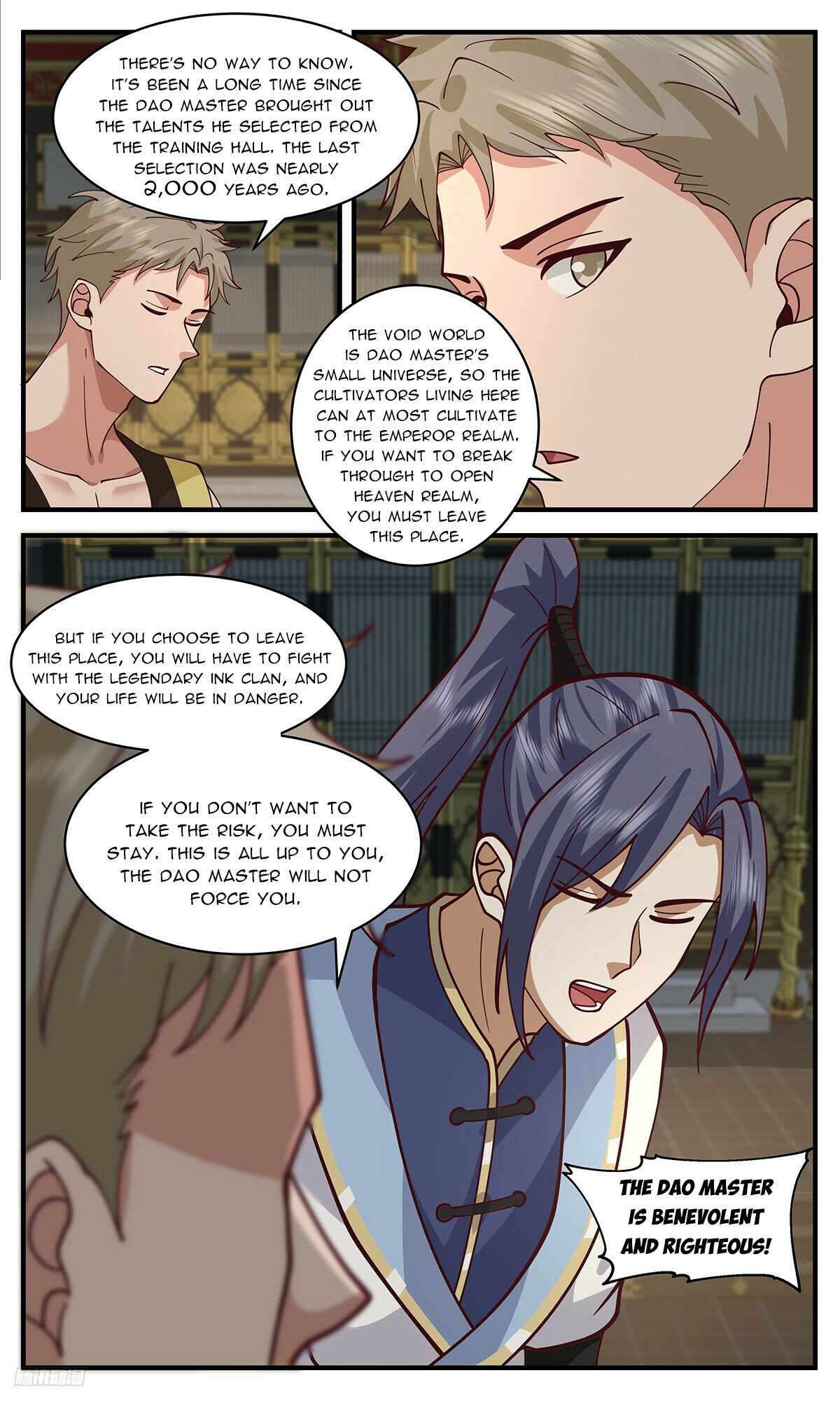 Page 10 of Chapter 3397