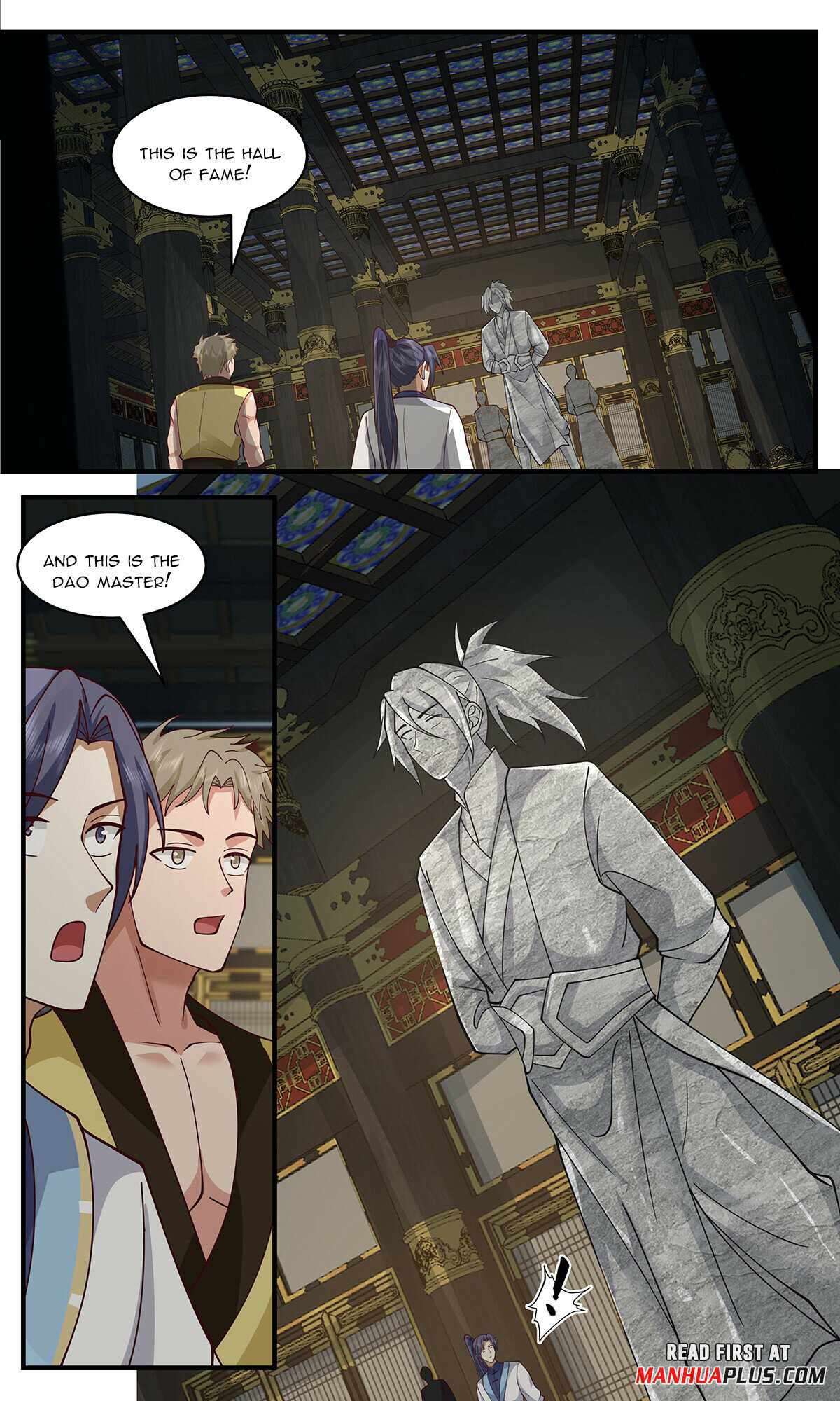 Page 11 of Chapter 3397