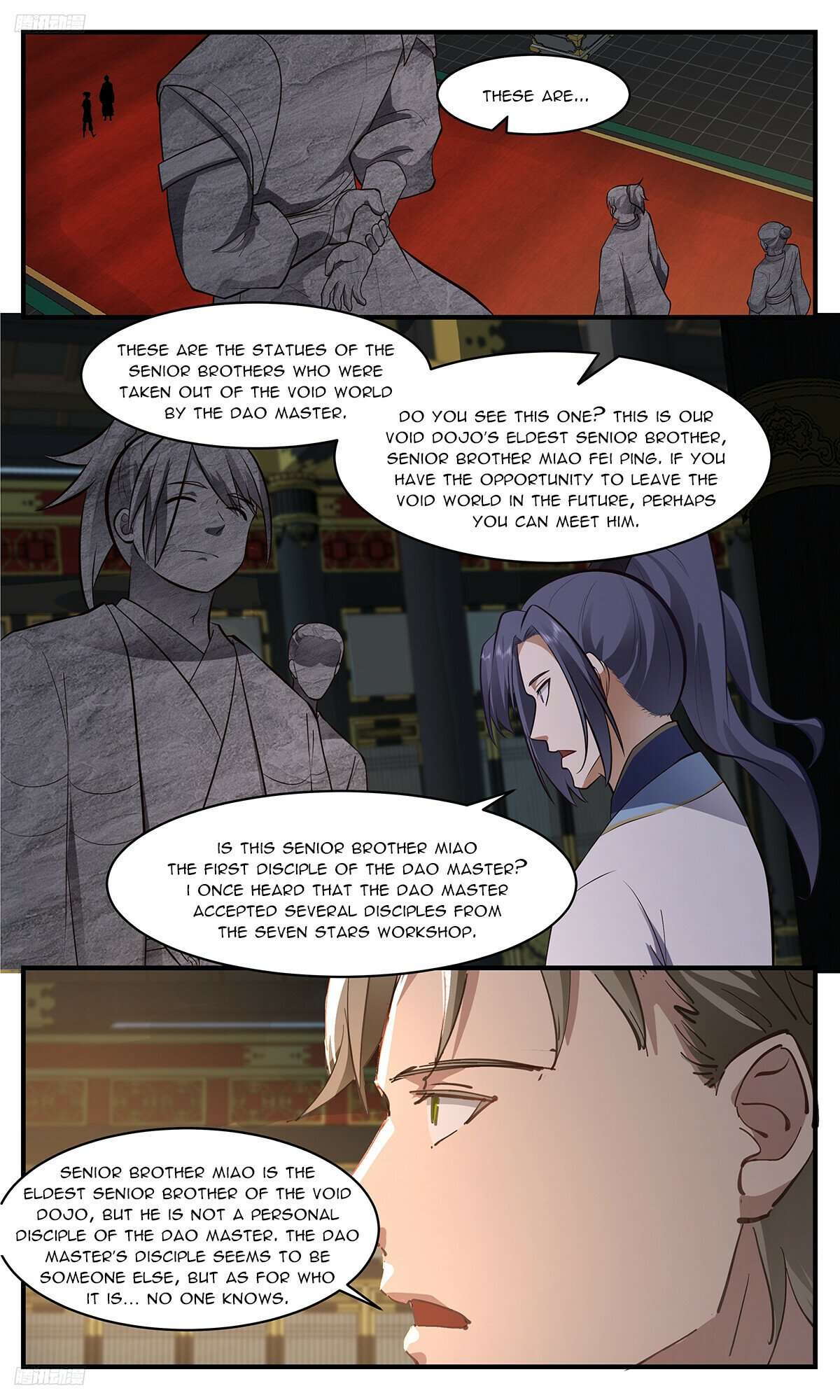 Page 2 of Chapter 3398