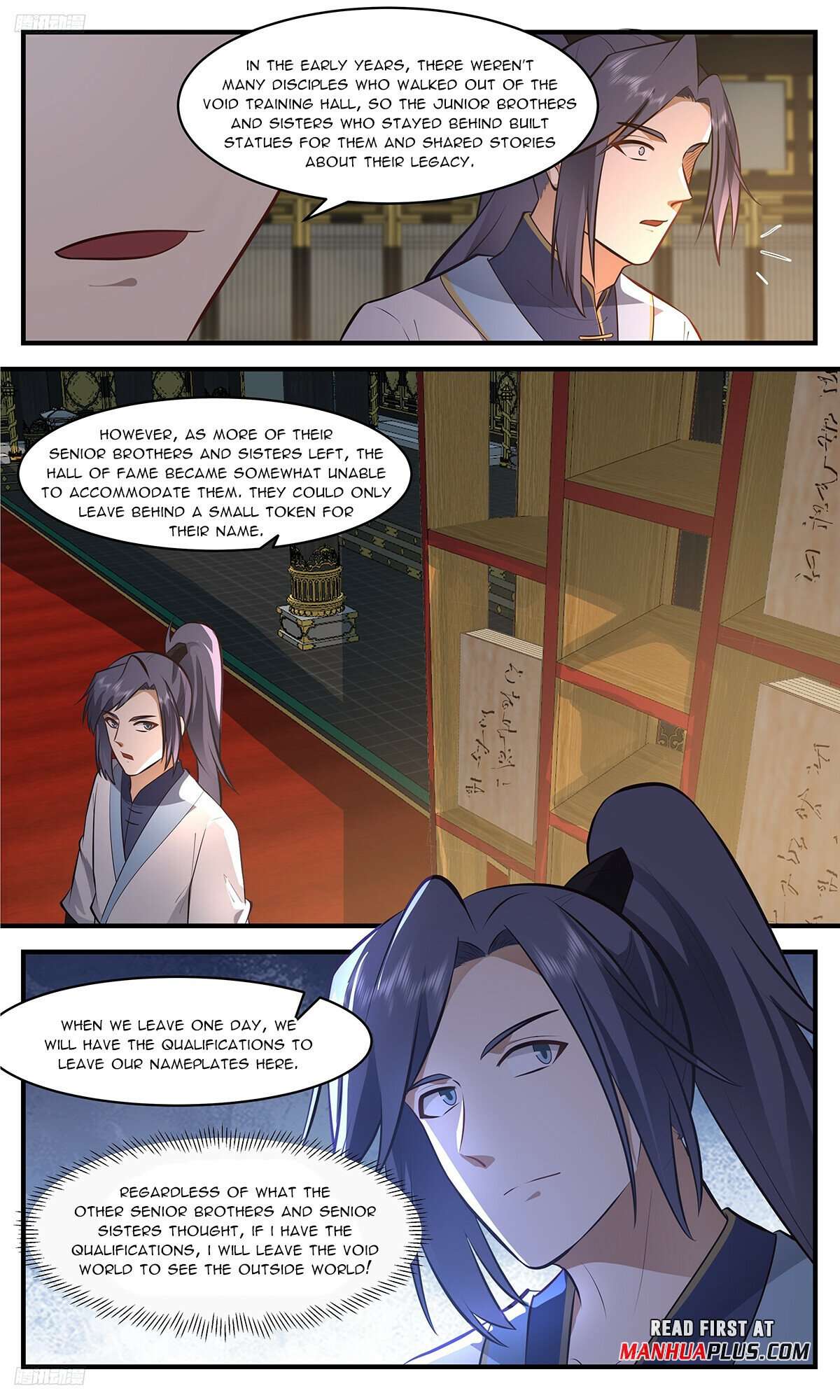 Page 3 of Chapter 3398