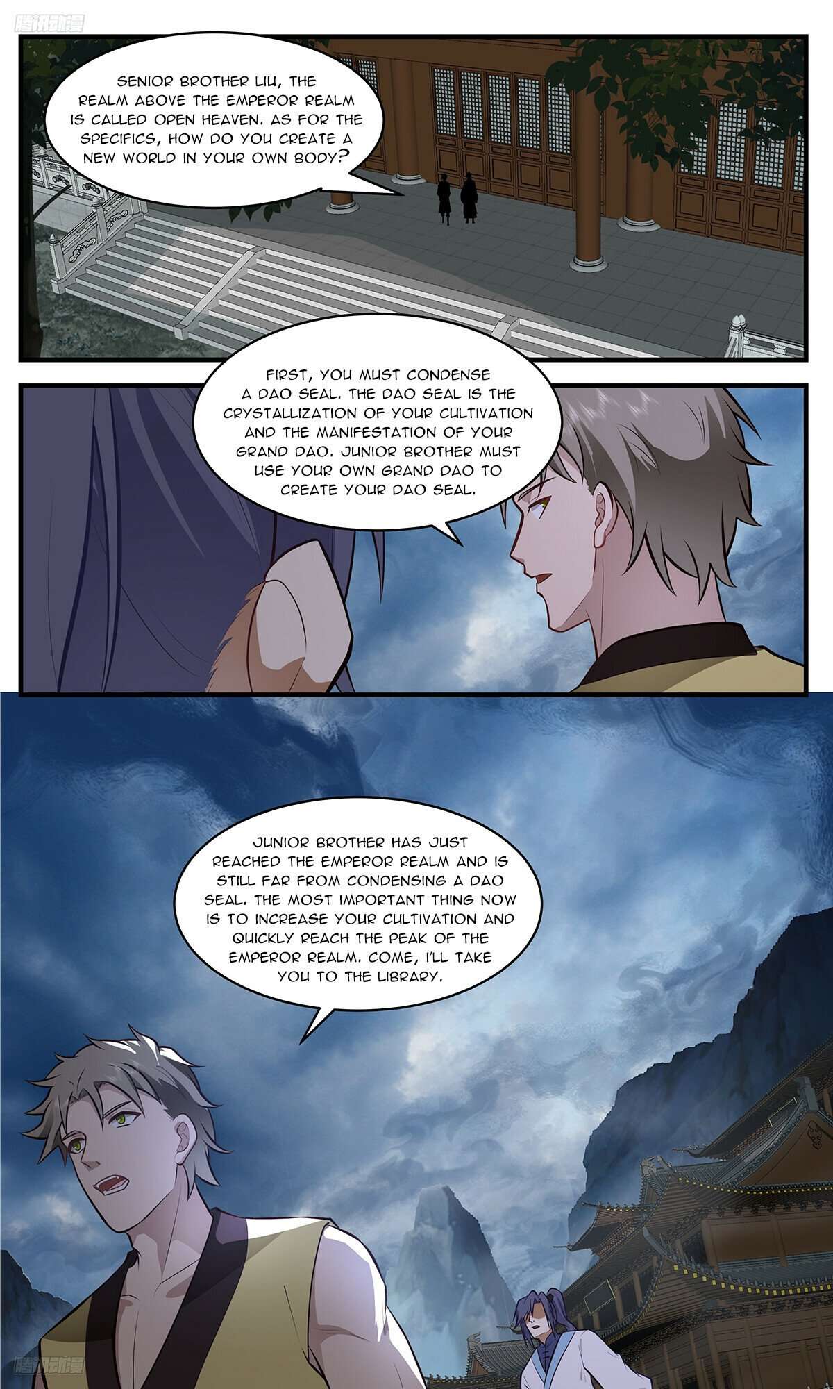 Page 4 of Chapter 3398