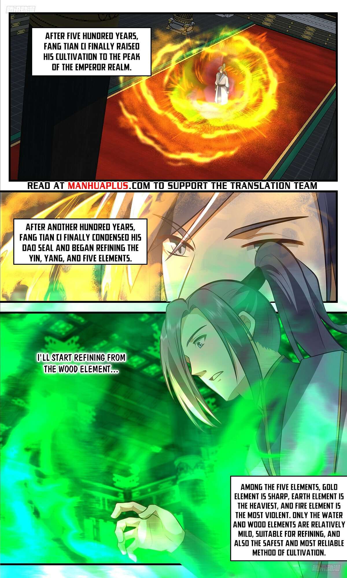Page 6 of Chapter 3398