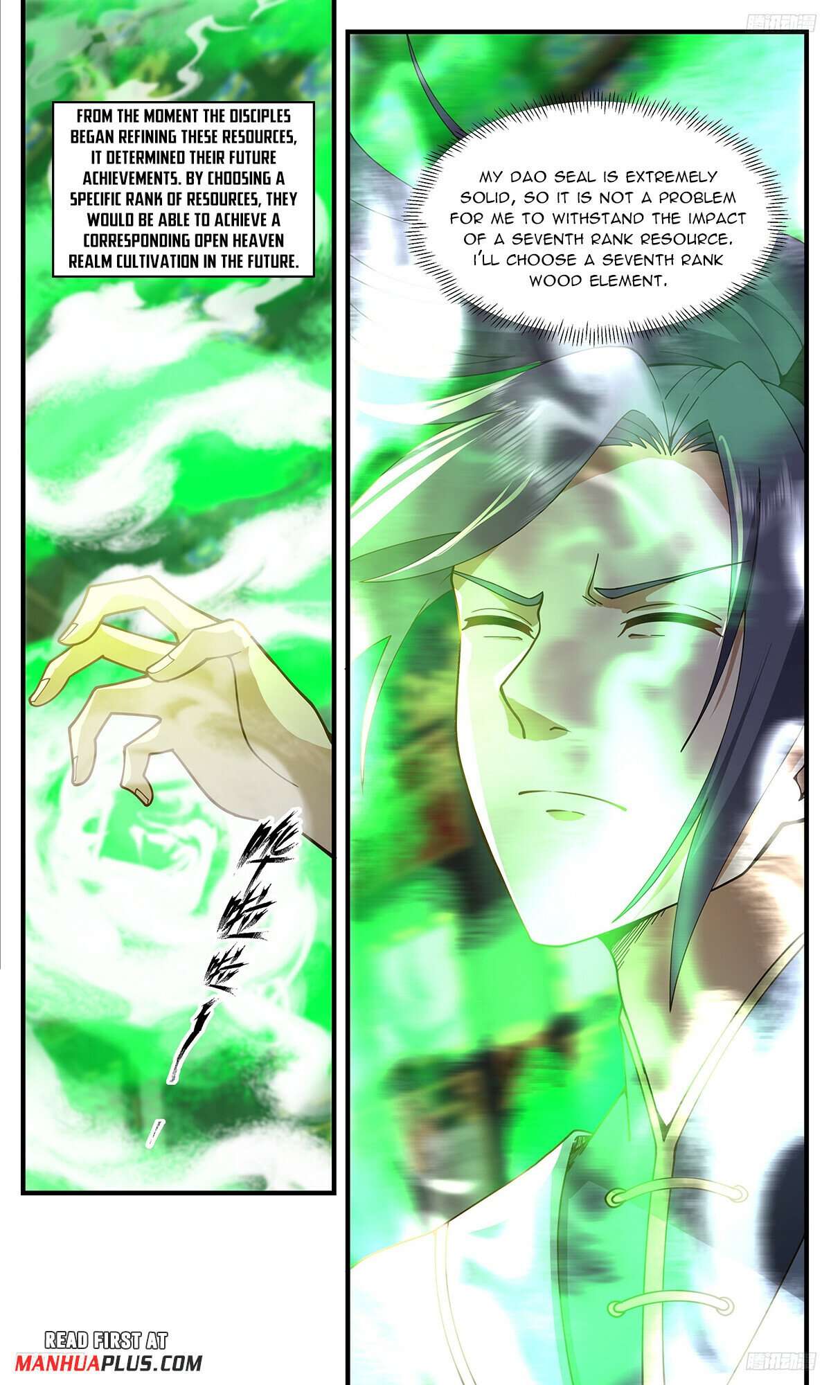 Page 7 of Chapter 3398