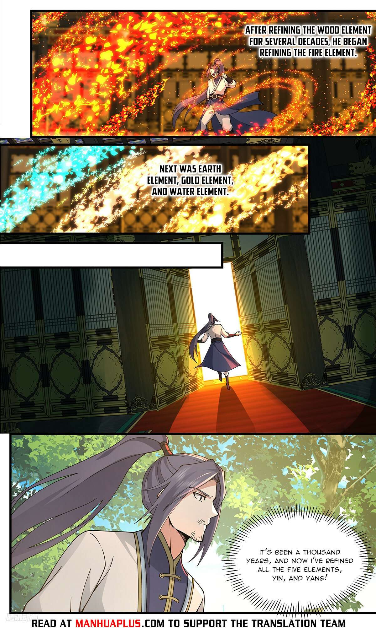 Page 10 of Chapter 3398
