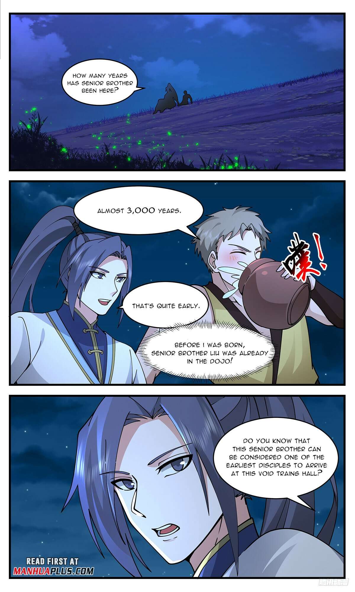 Page 11 of Chapter 3398
