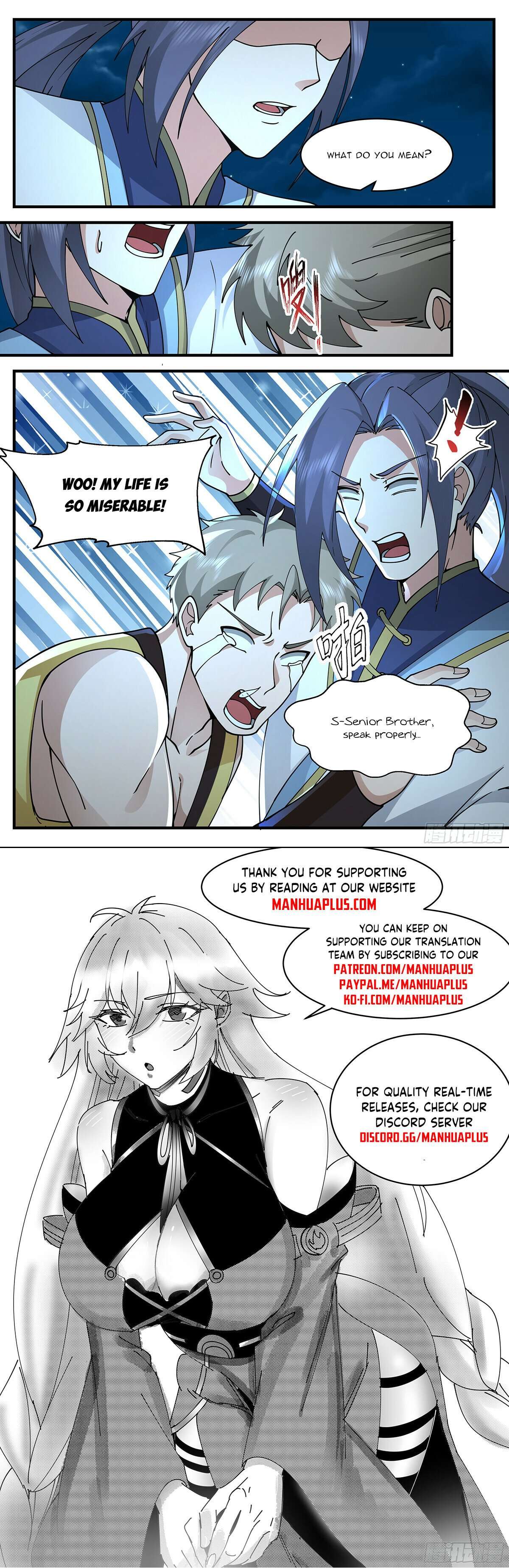 Page 12 of Chapter 3398