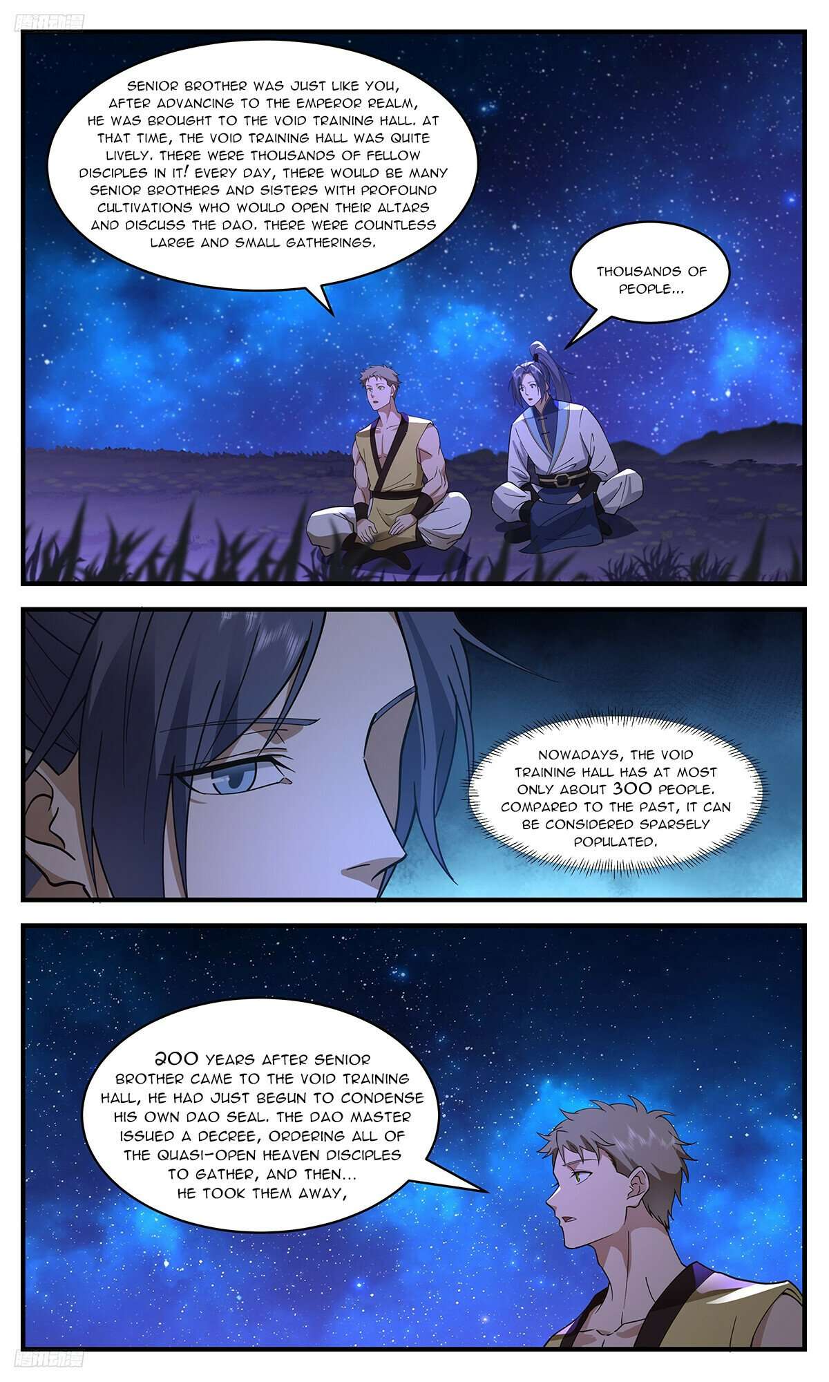 Page 2 of Chapter 3399