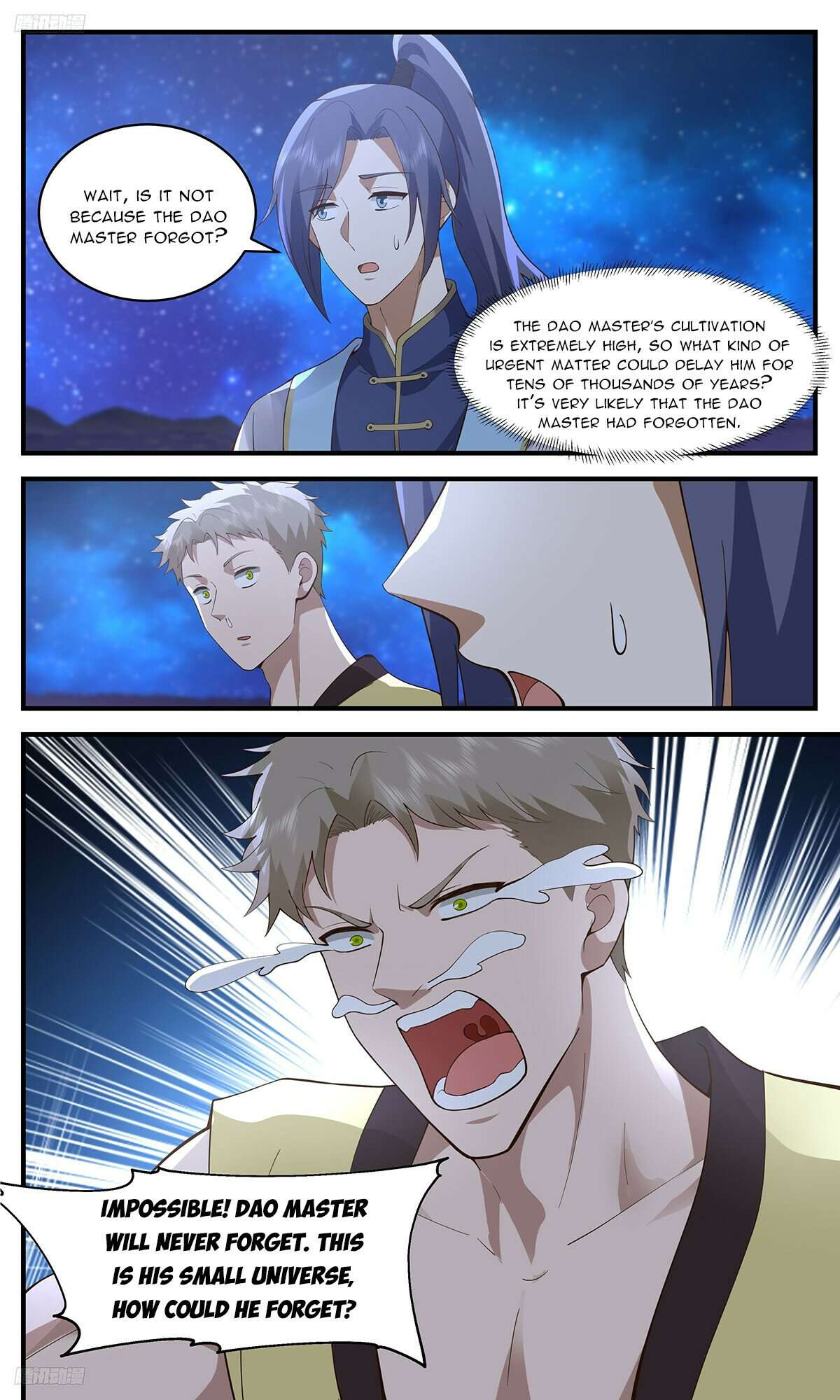 Page 4 of Chapter 3399