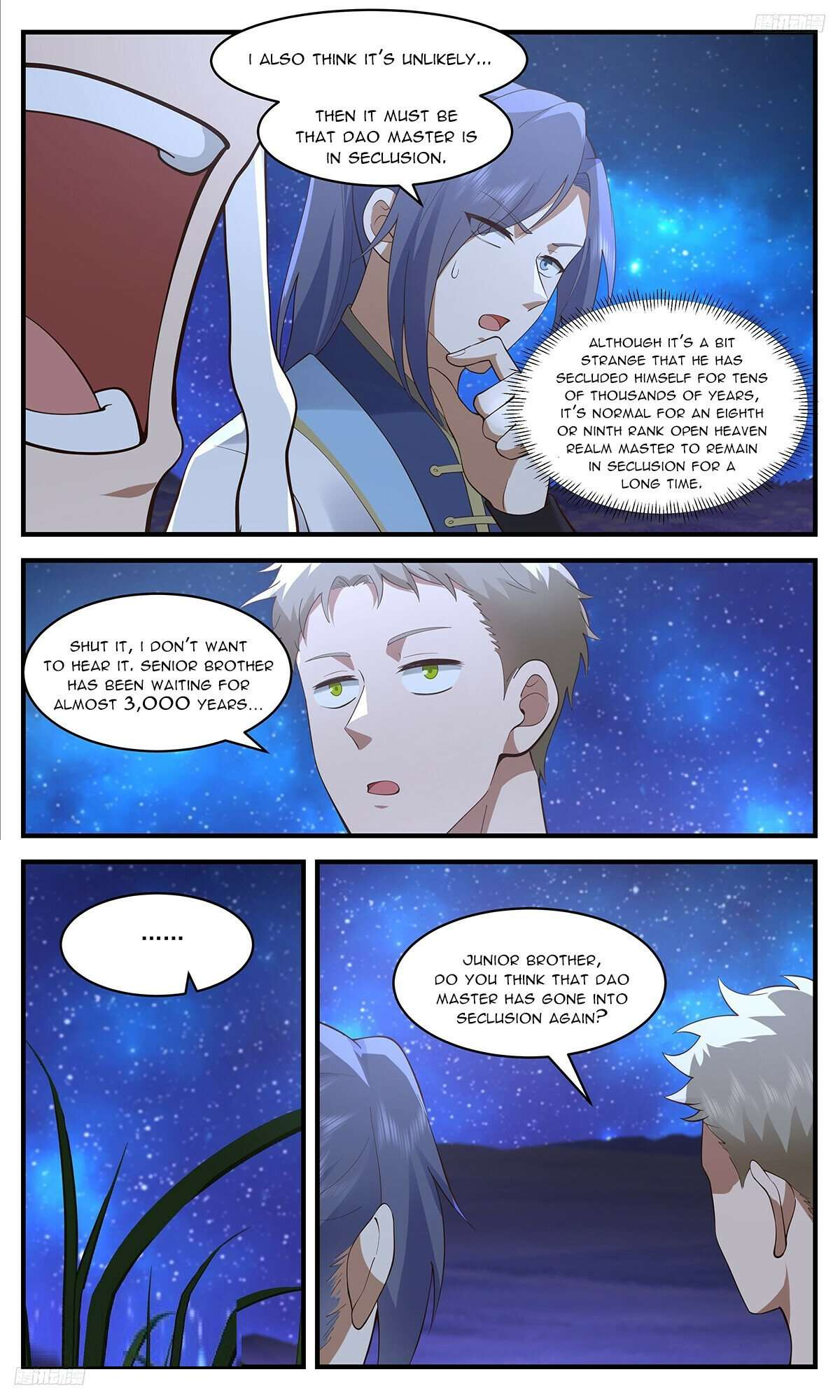 Page 5 of Chapter 3399