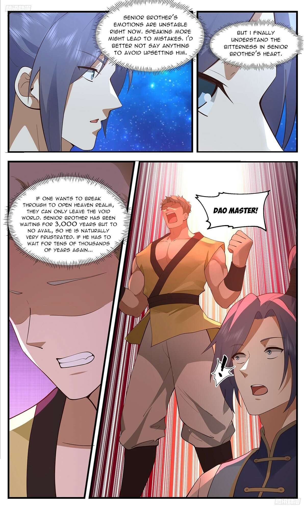 Page 6 of Chapter 3399