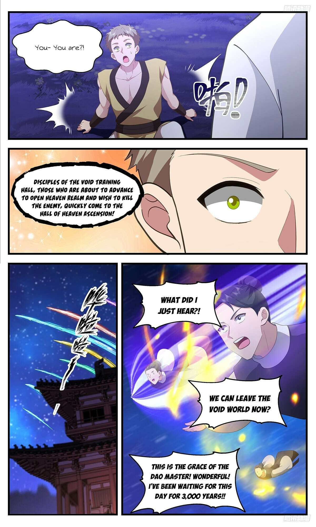 Page 9 of Chapter 3399