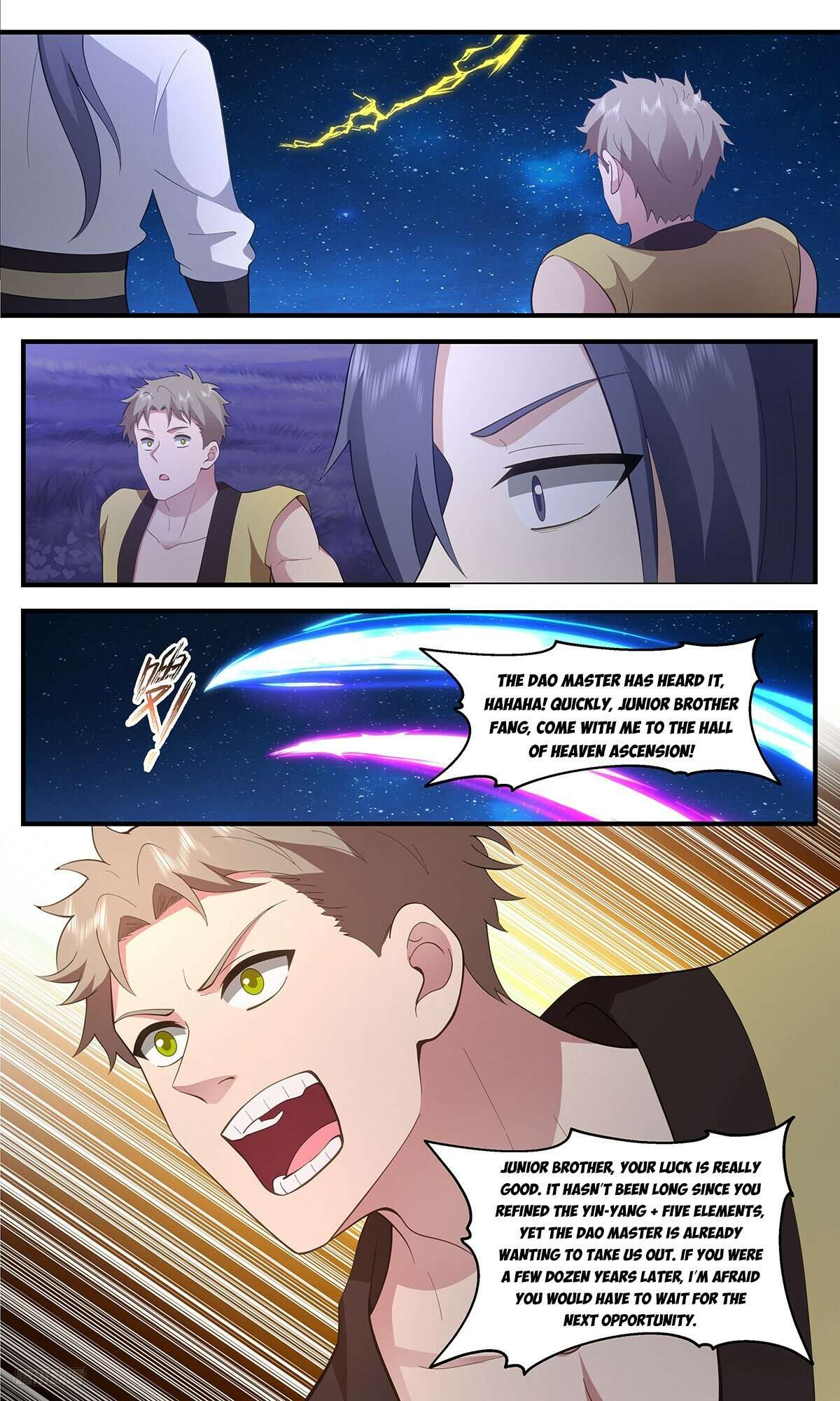 Page 10 of Chapter 3399