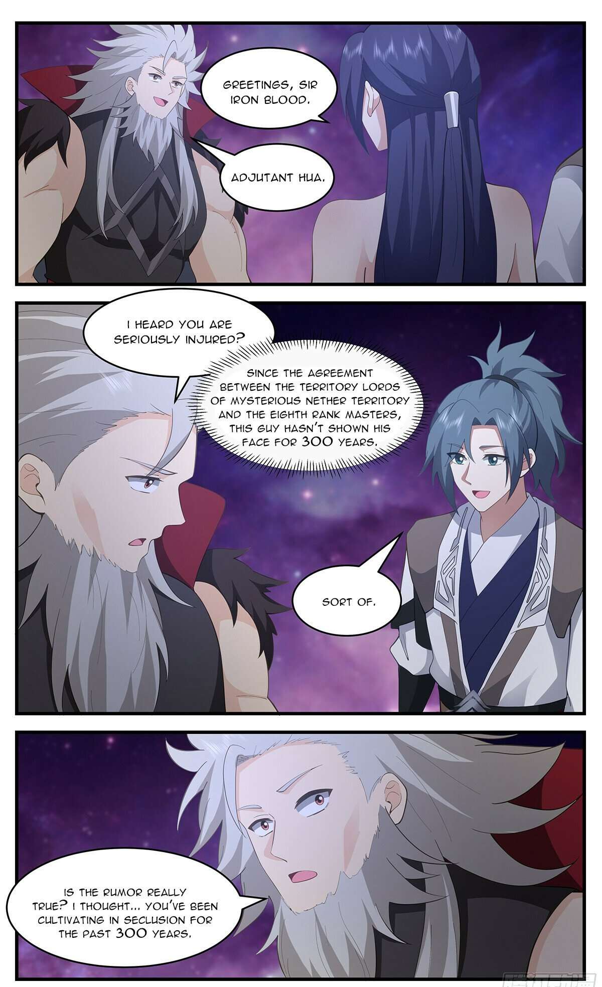 Page 12 of Chapter 3399