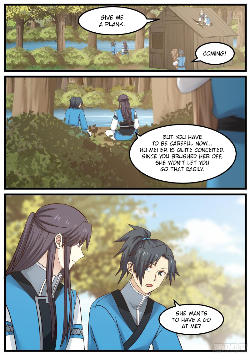 Page 3 of Chapter 34