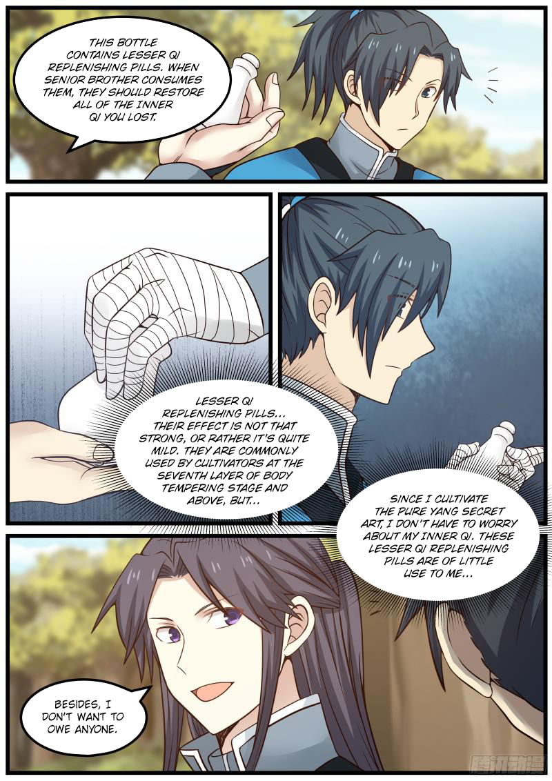 Page 5 of Chapter 34